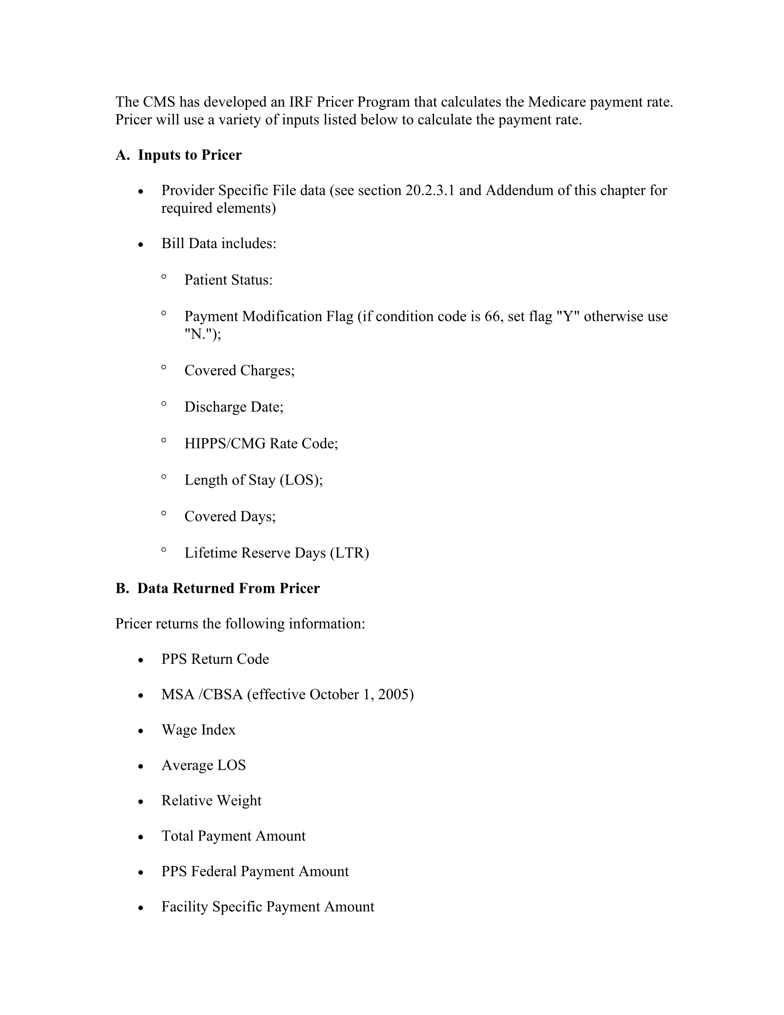 Complete printed PDF page 242