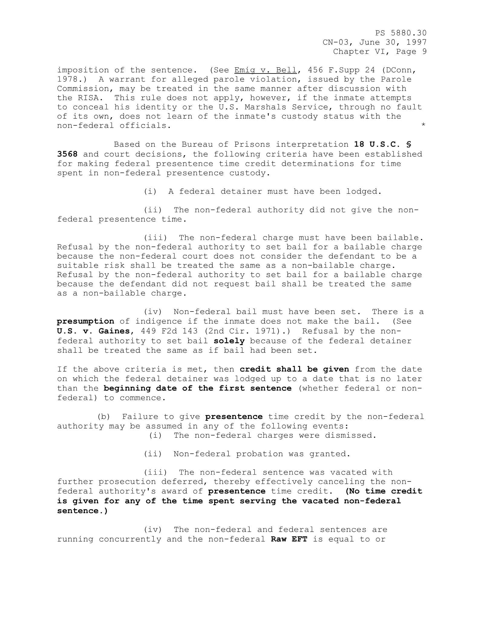 Complete printed PDF page 54
