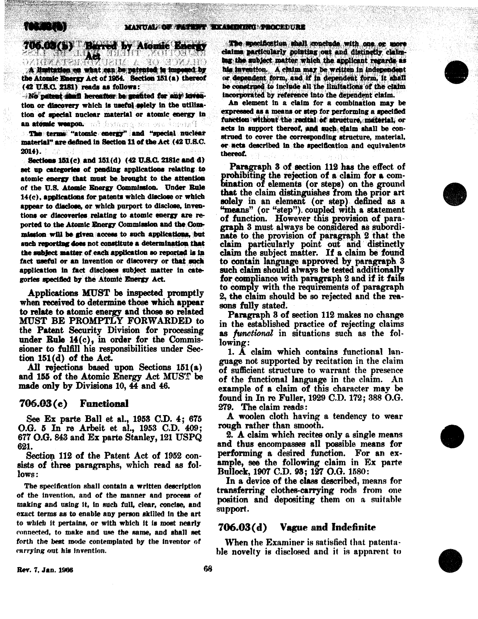Complete printed PDF page 8