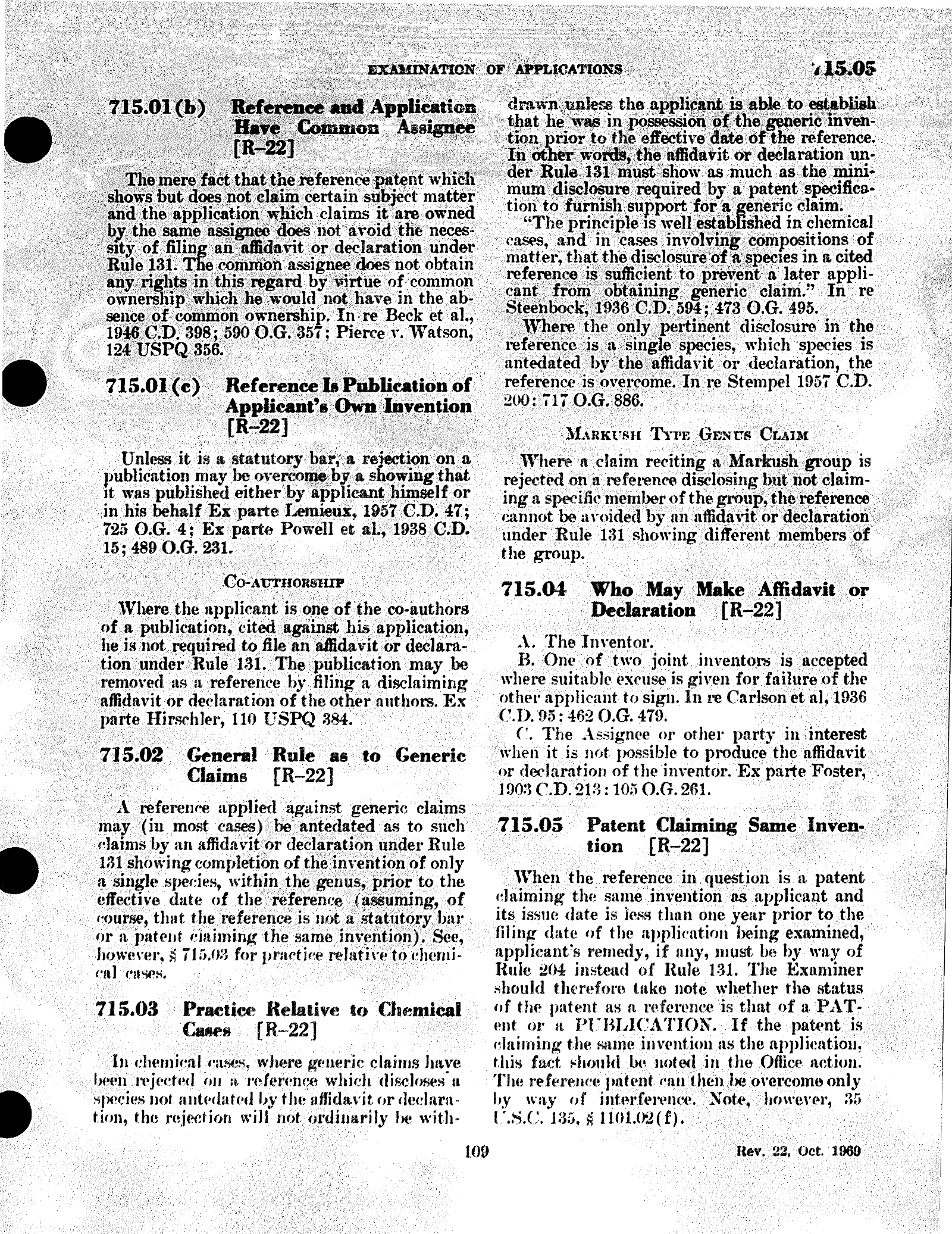 Complete printed PDF page 66