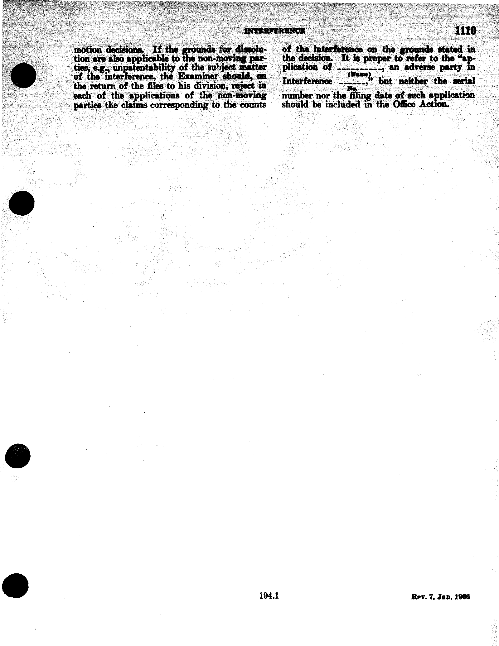 Complete printed PDF page 34