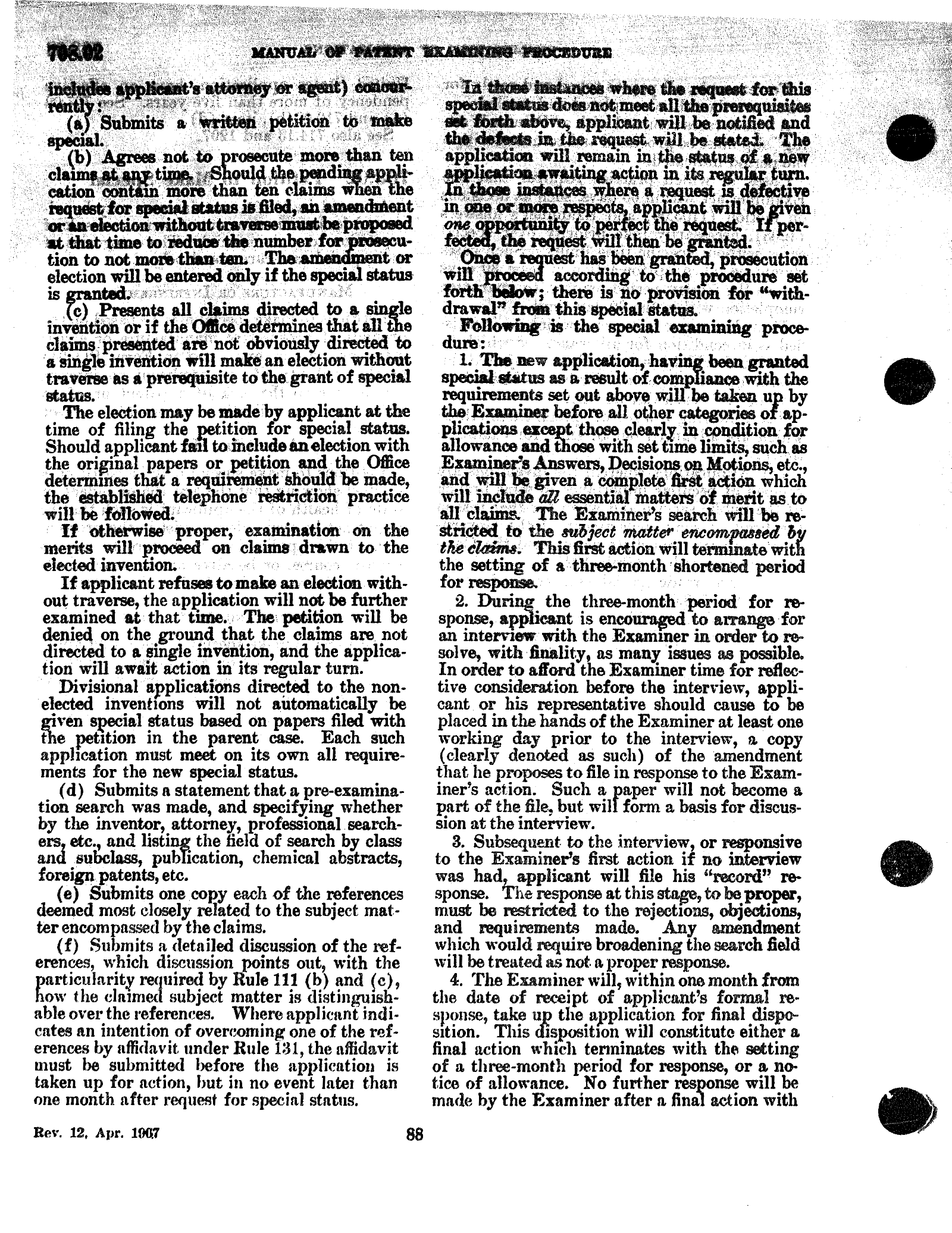 Complete printed PDF page 30