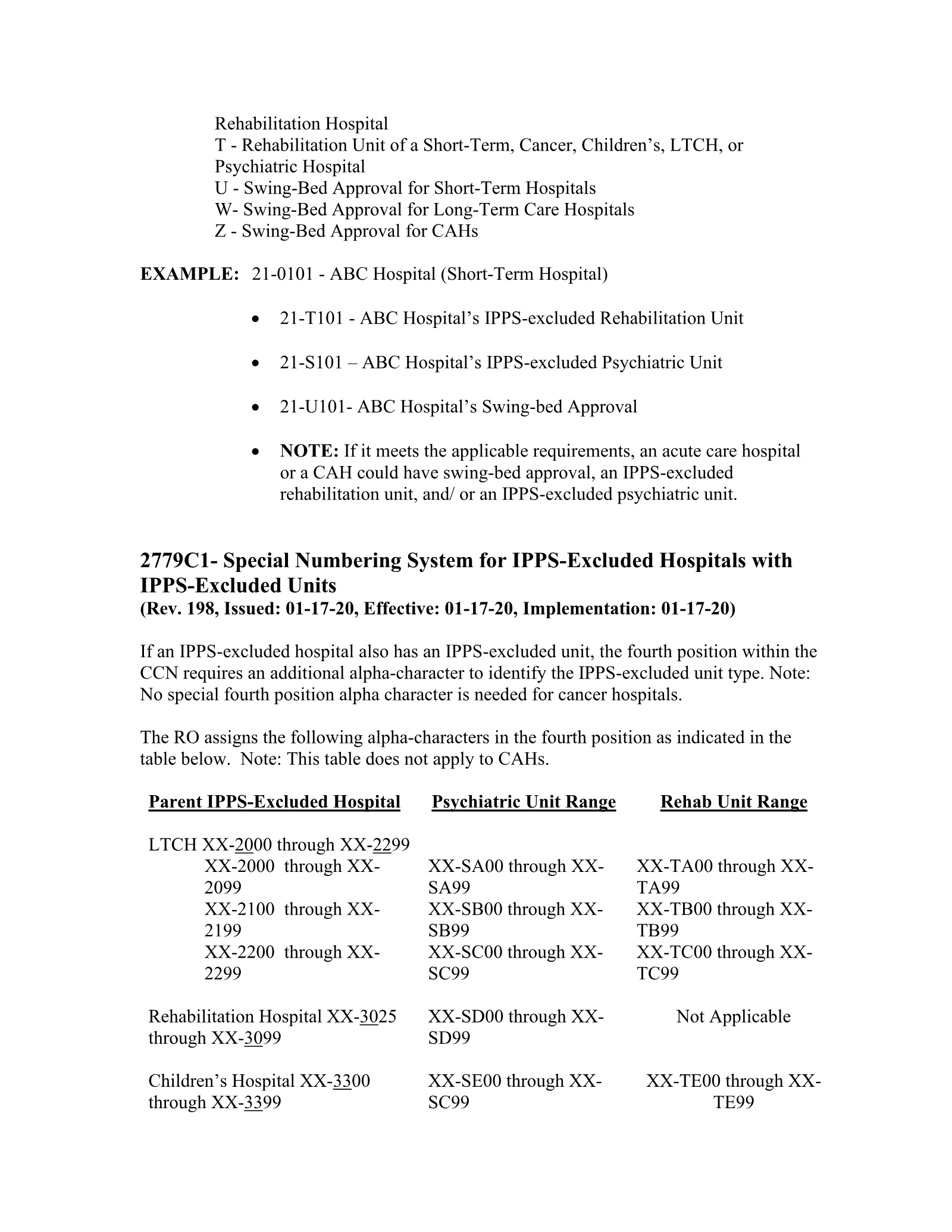 Complete printed PDF page 411