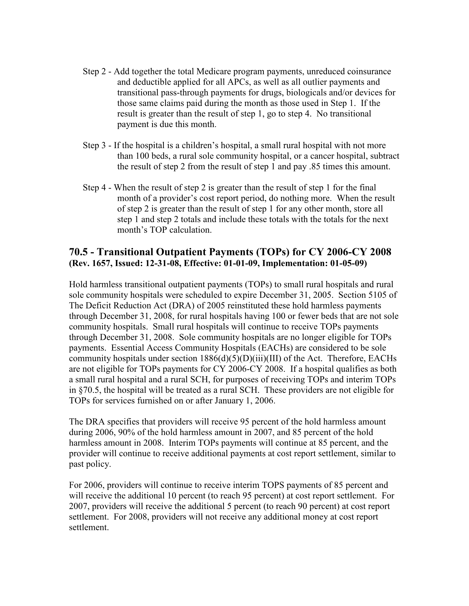 Complete printed PDF page 110