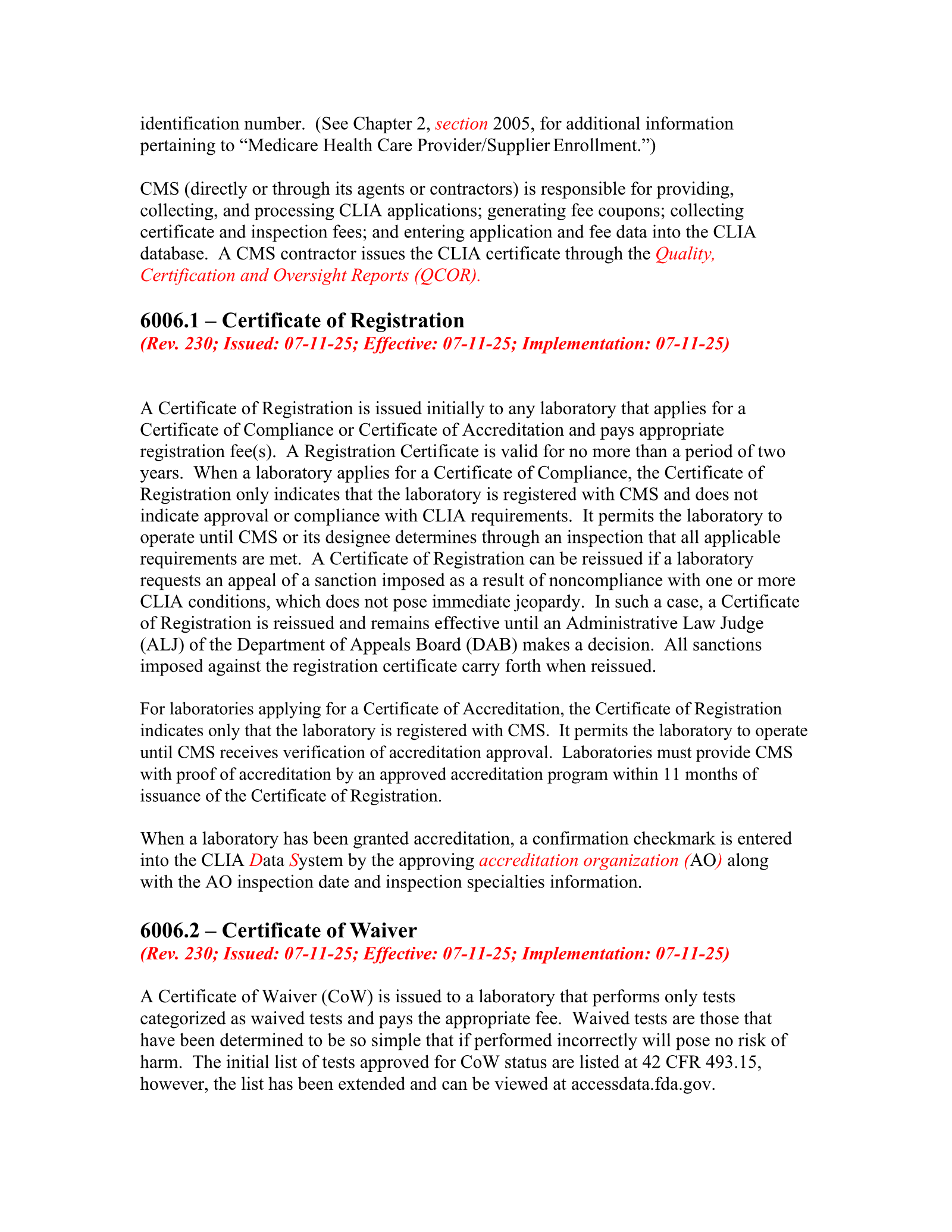 Complete printed PDF page 17