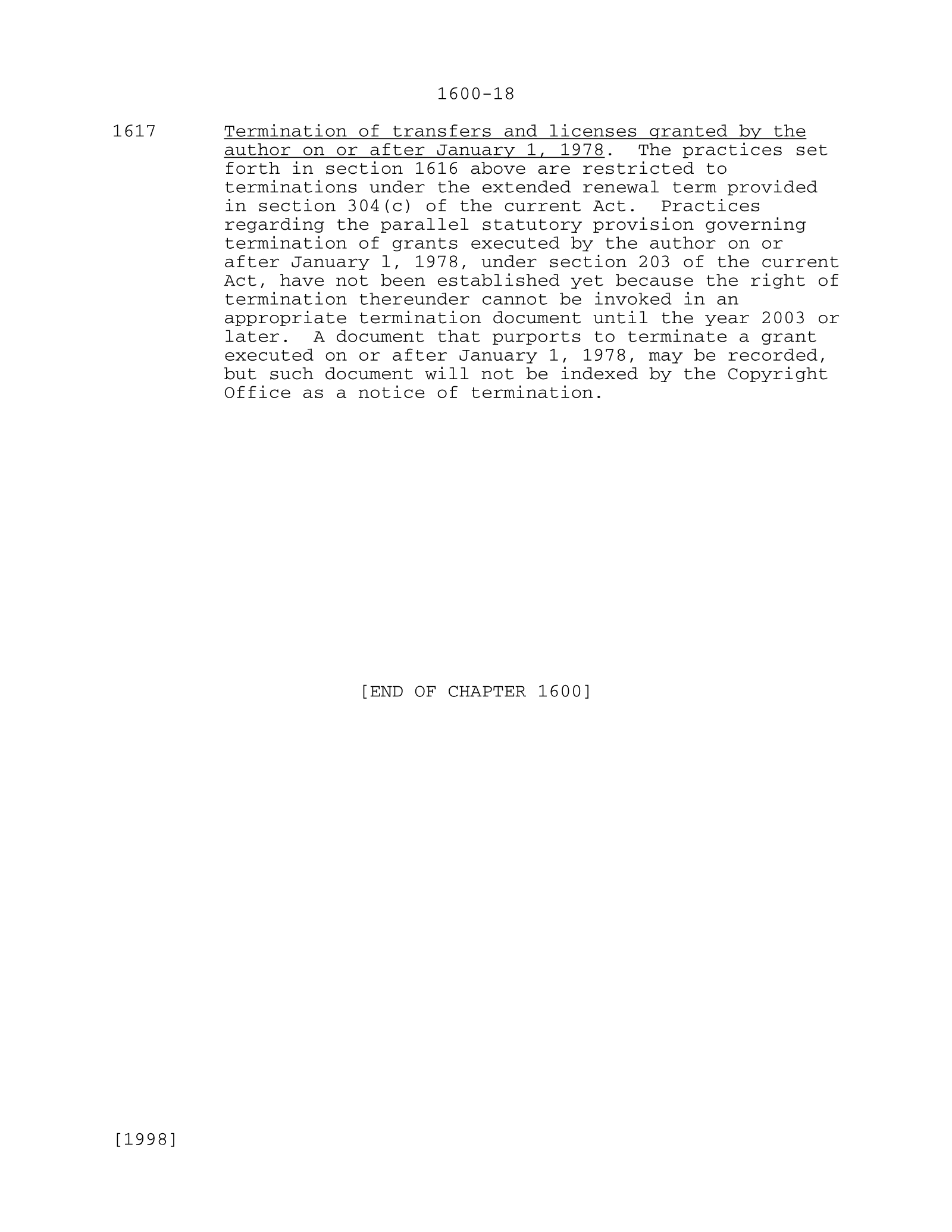 Complete printed PDF page 574
