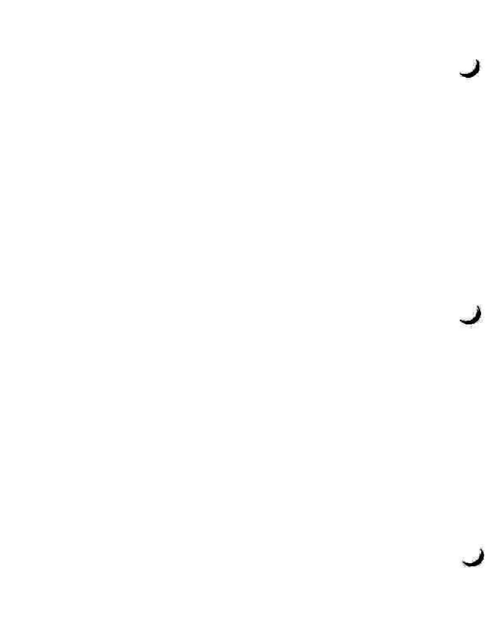 Complete printed PDF page 20