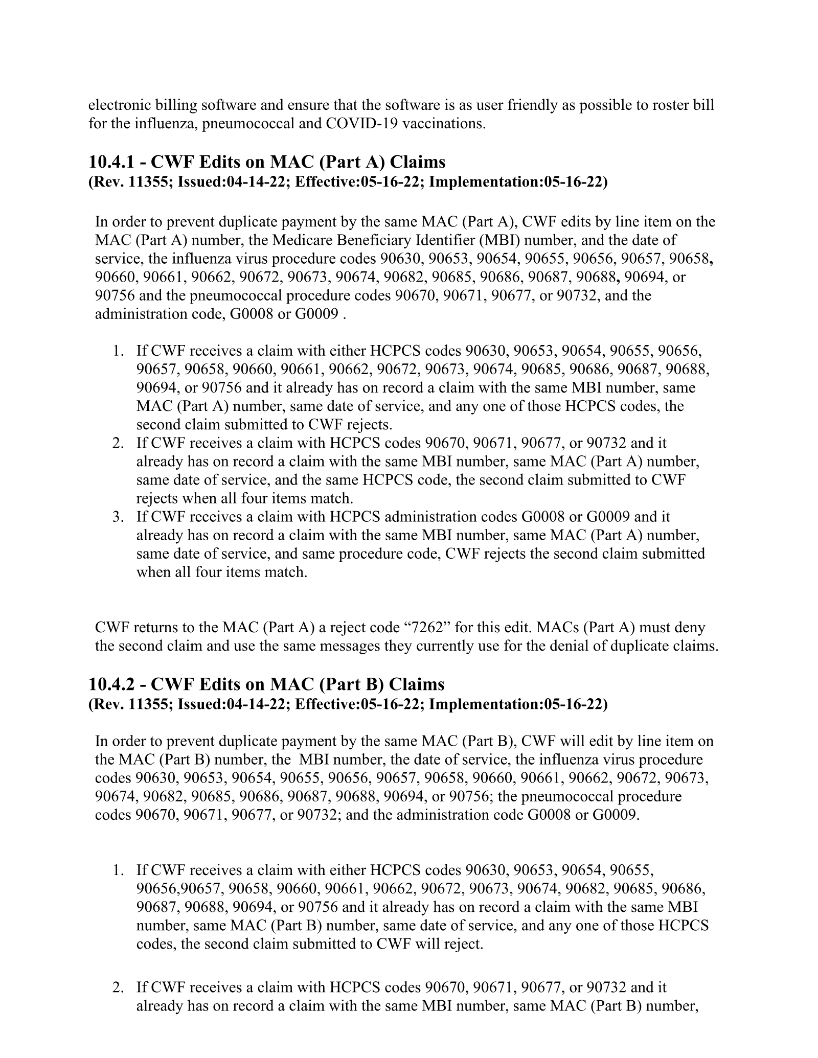 Complete printed PDF page 45