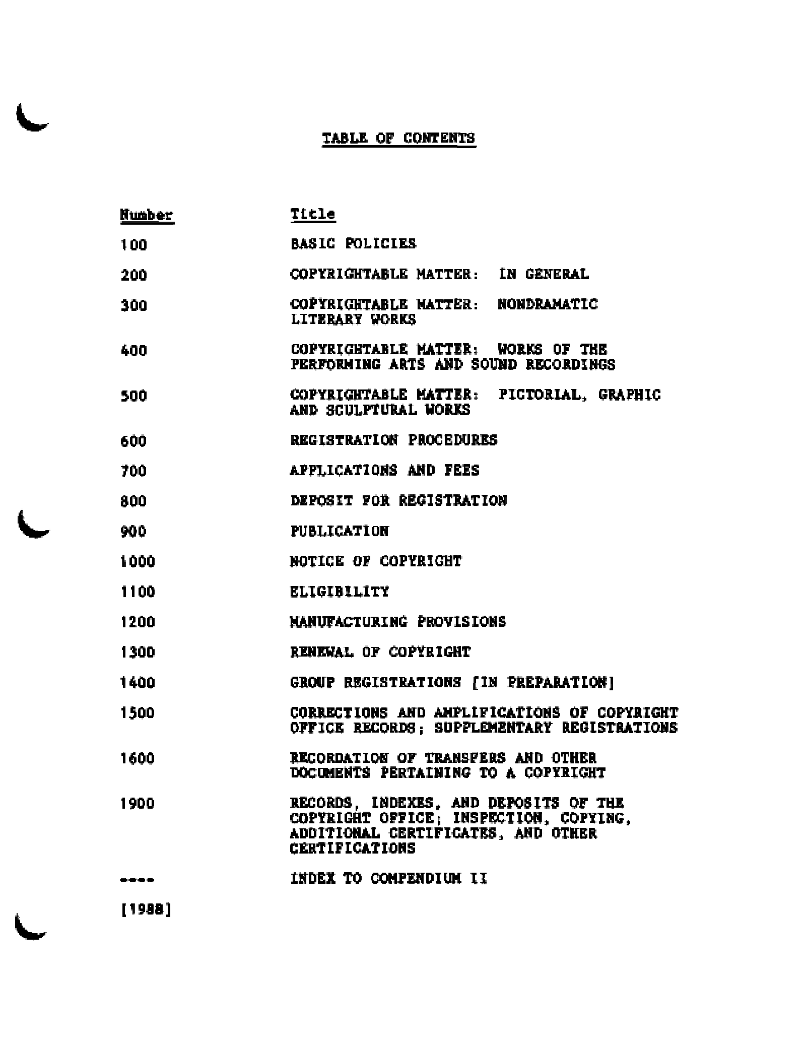 Complete printed PDF page 5