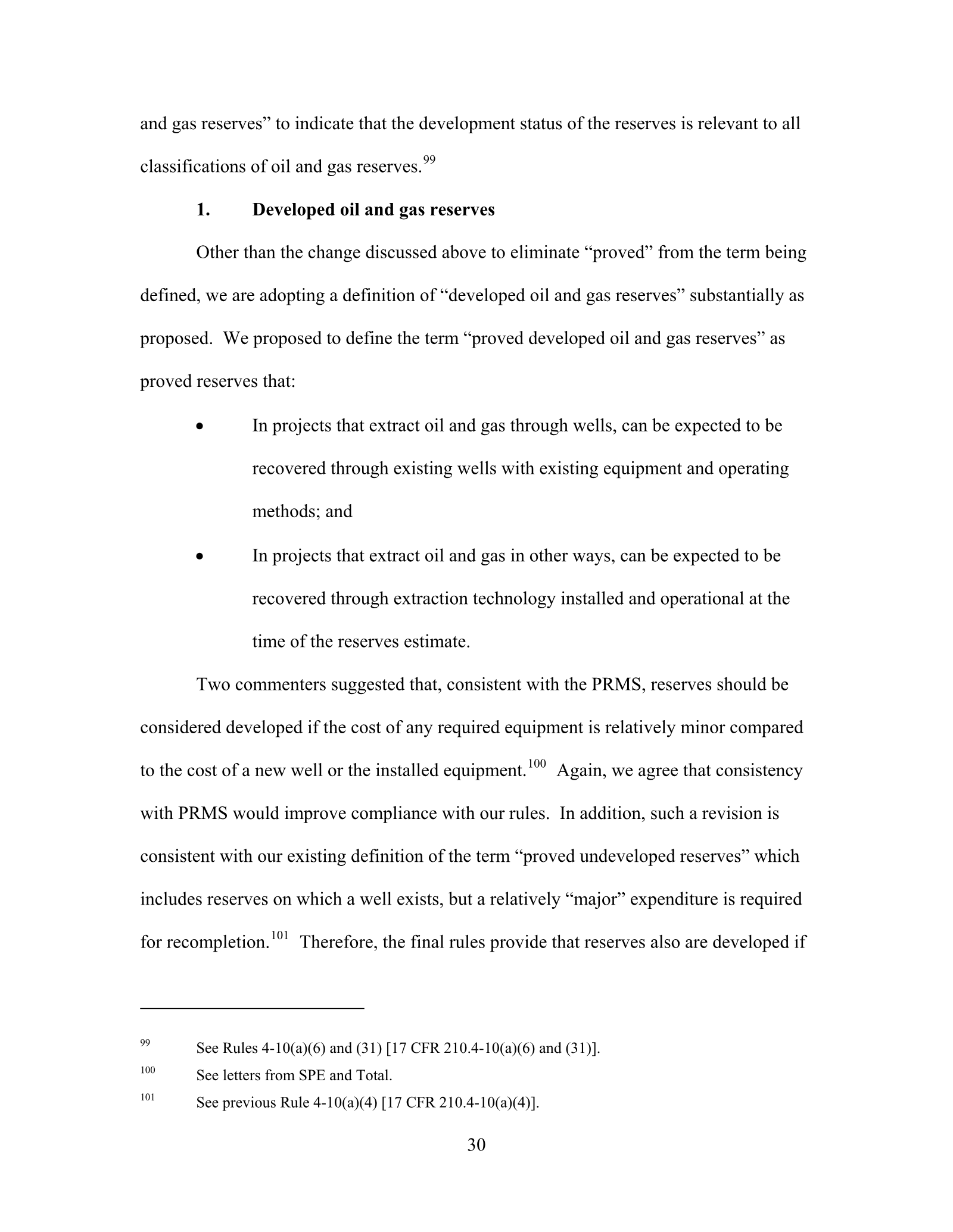 Complete printed PDF page 30