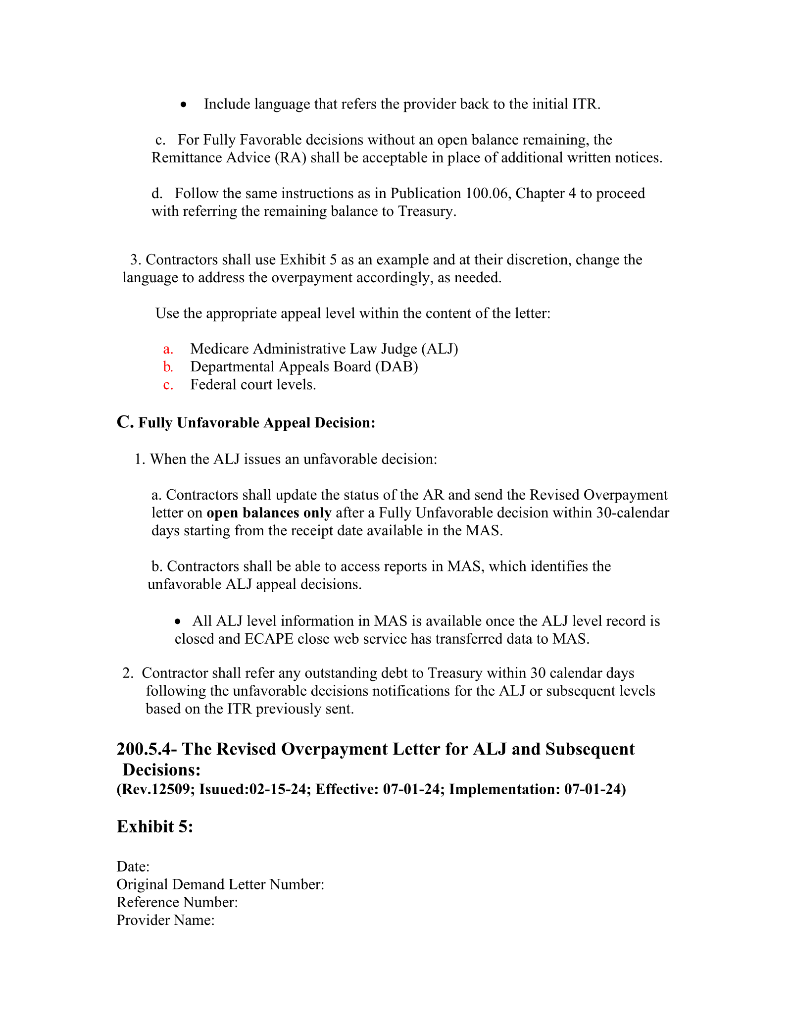 Complete printed PDF page 103