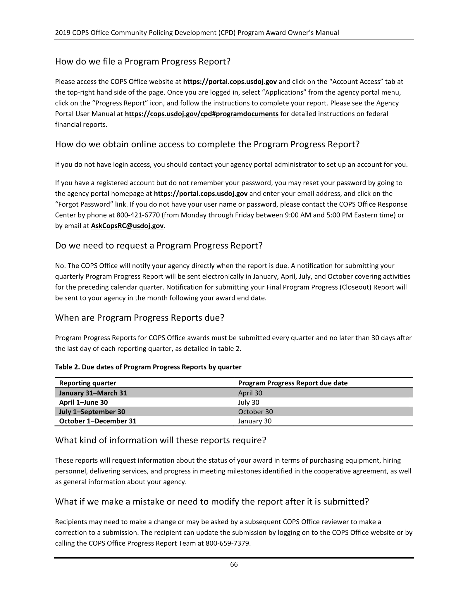 Complete printed PDF page 70