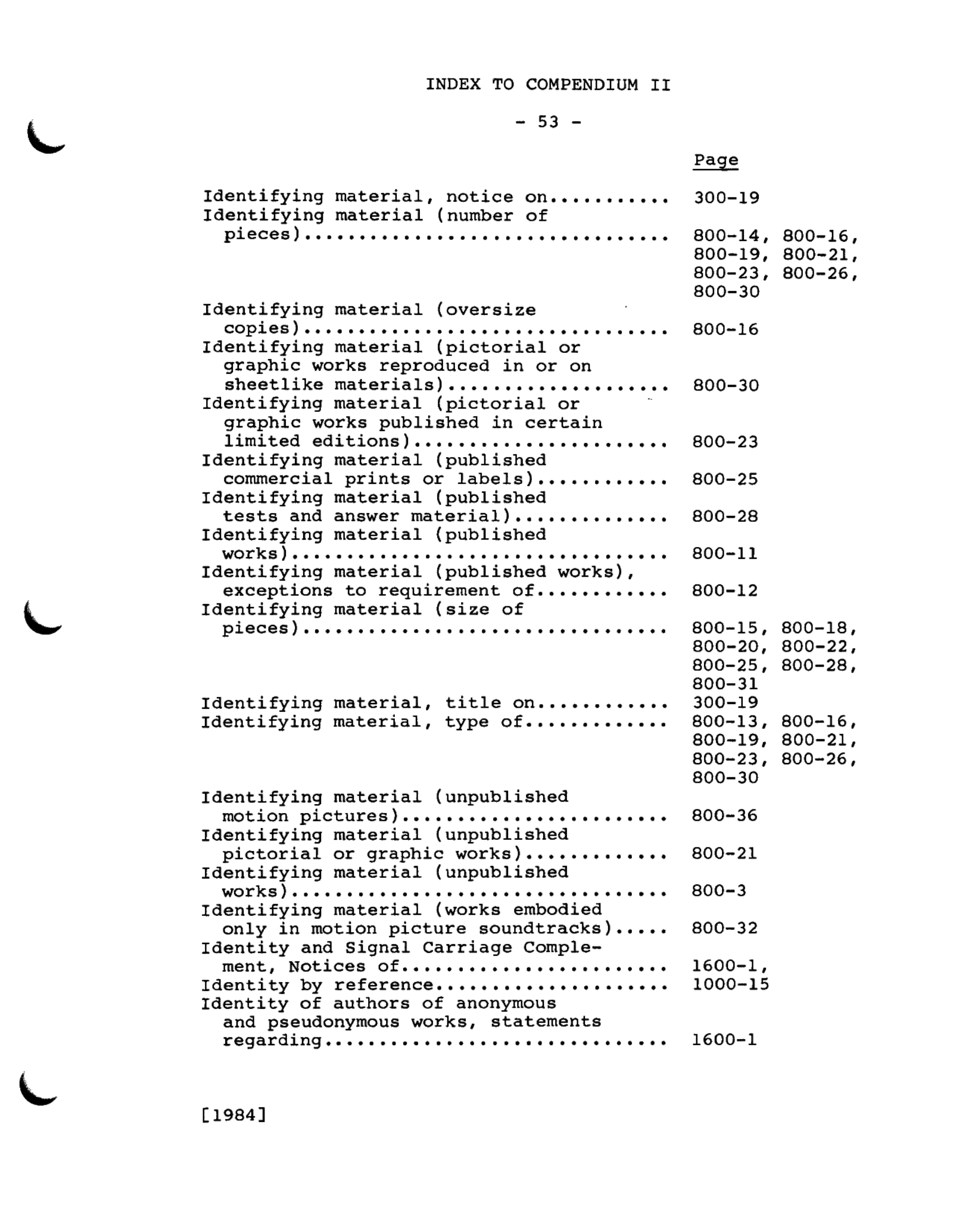 Complete printed PDF page 652