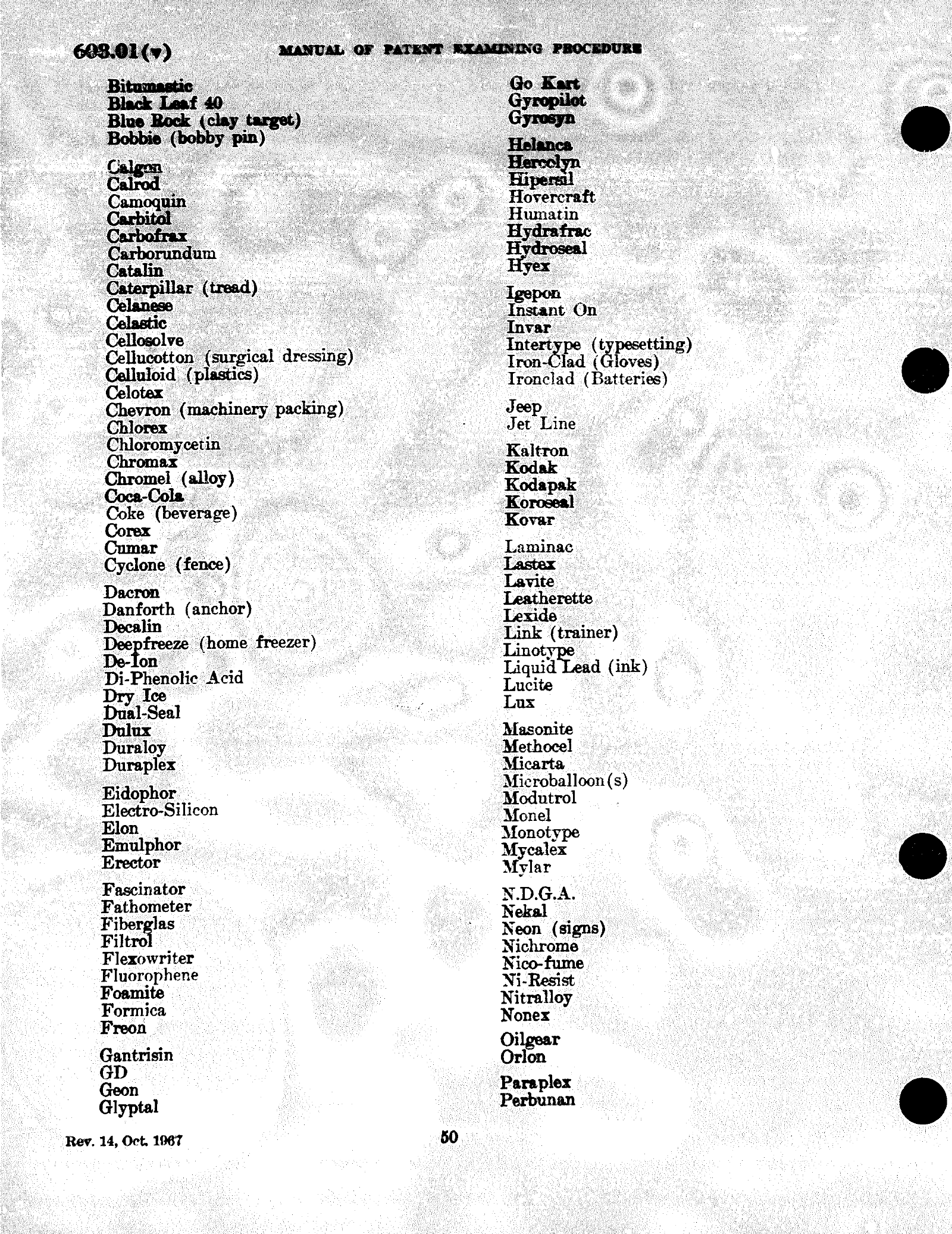 Complete printed PDF page 23