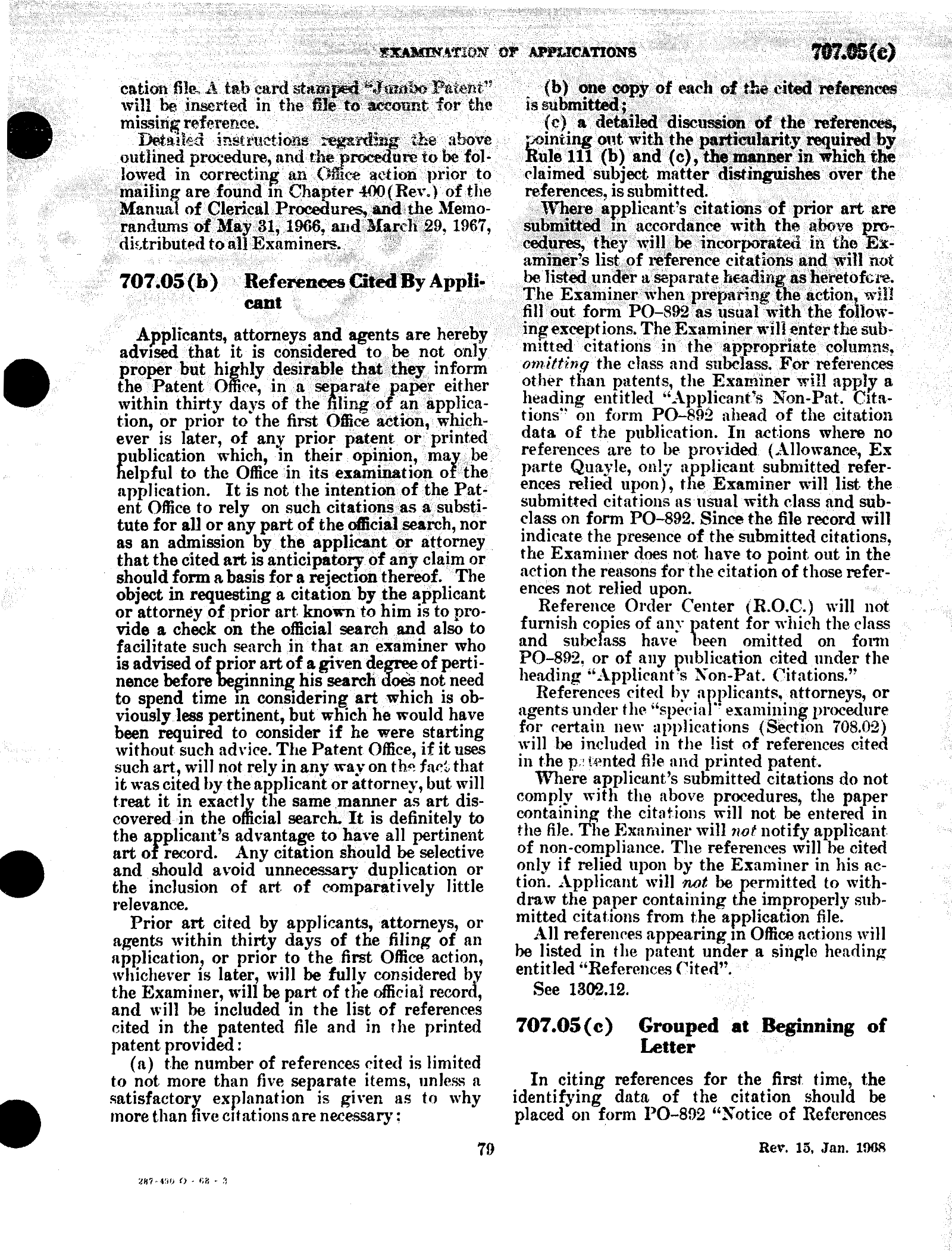 Complete printed PDF page 24