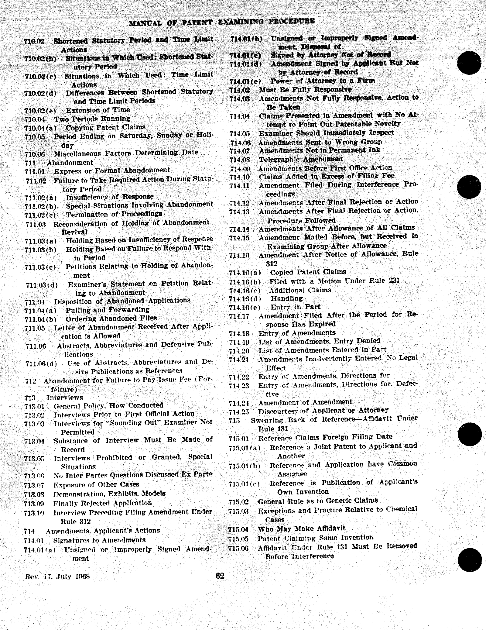 Complete printed PDF page 2