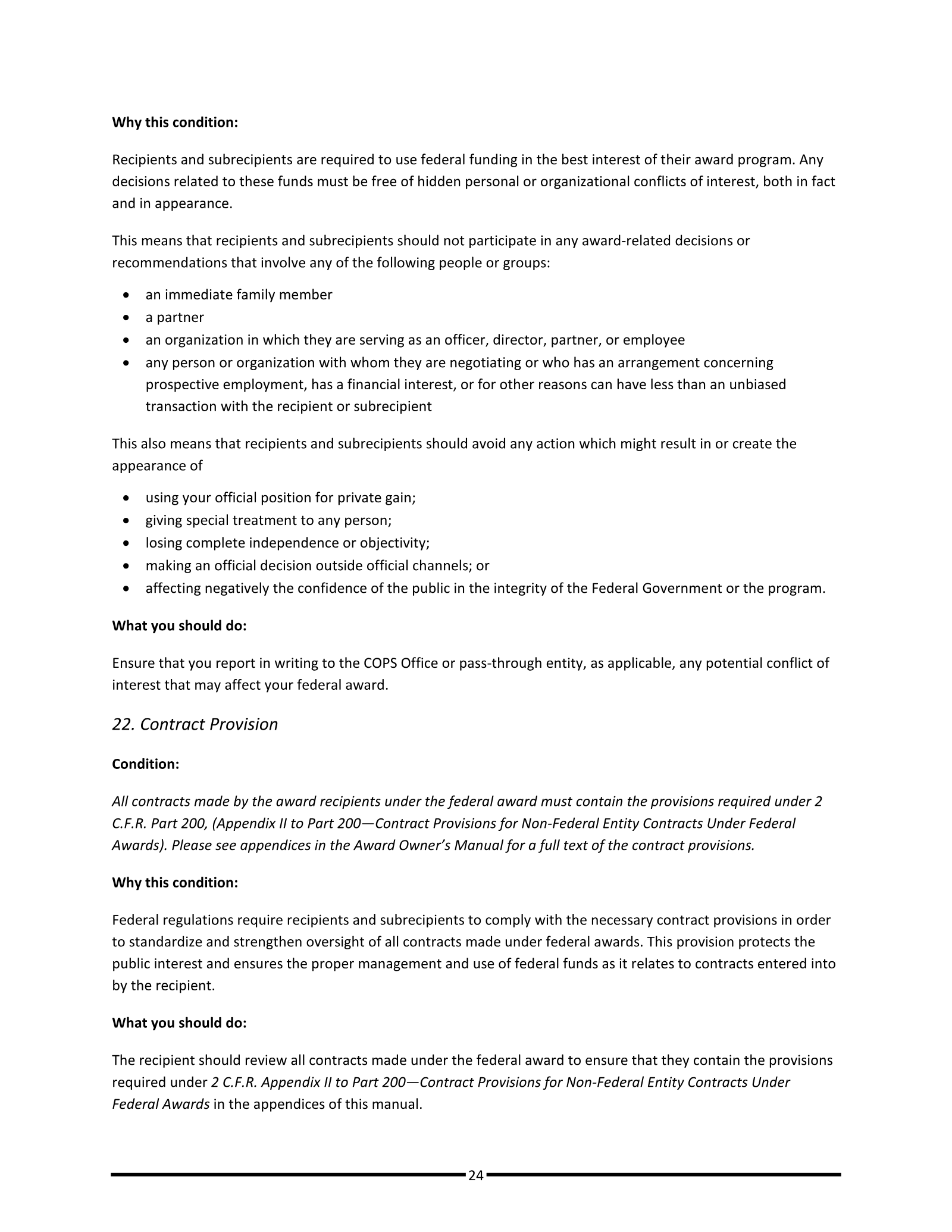 Complete printed PDF page 28