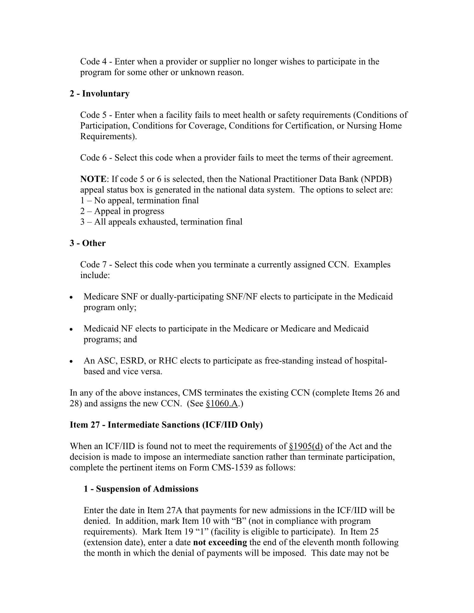 Complete printed PDF page 383