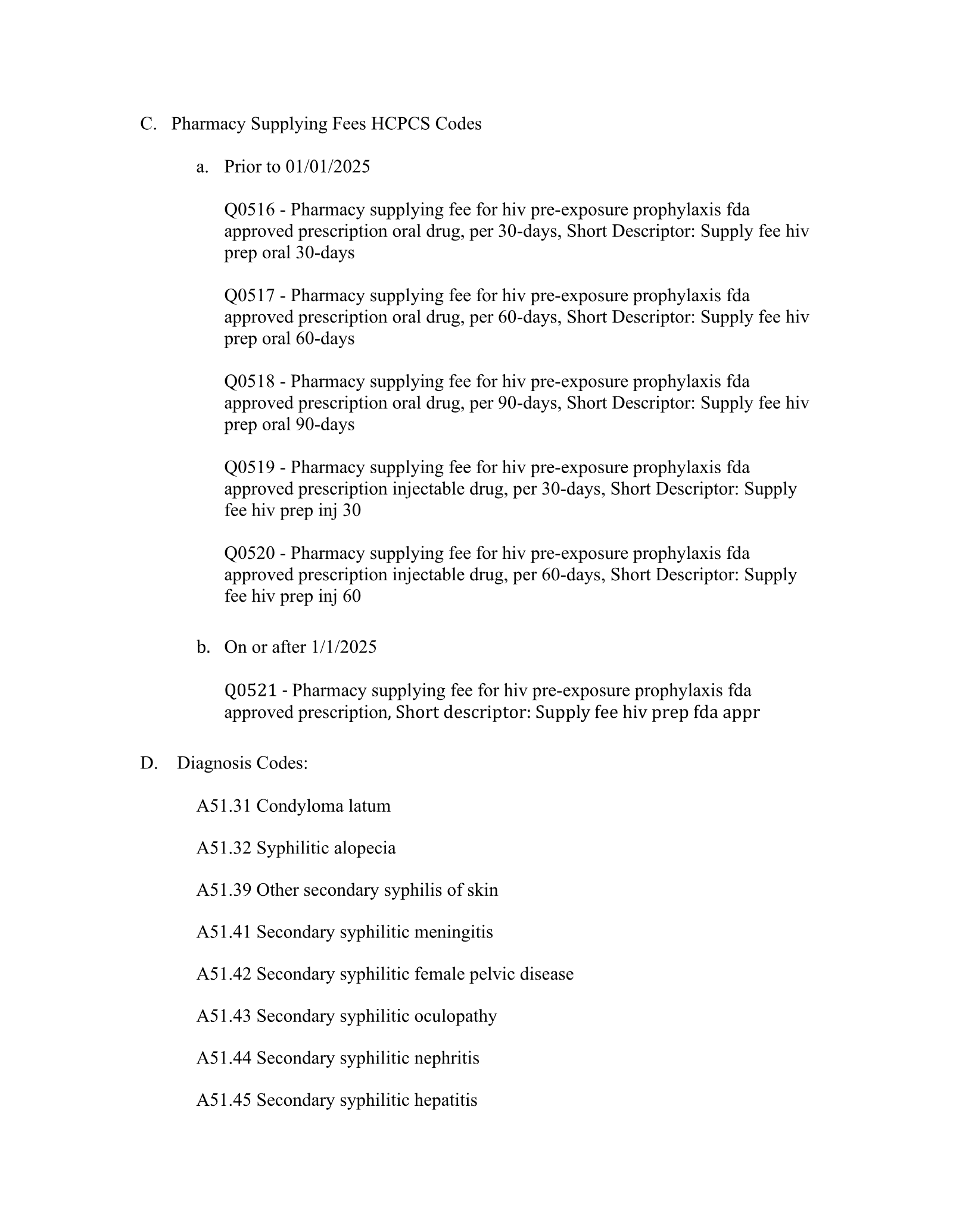 Complete printed PDF page 211