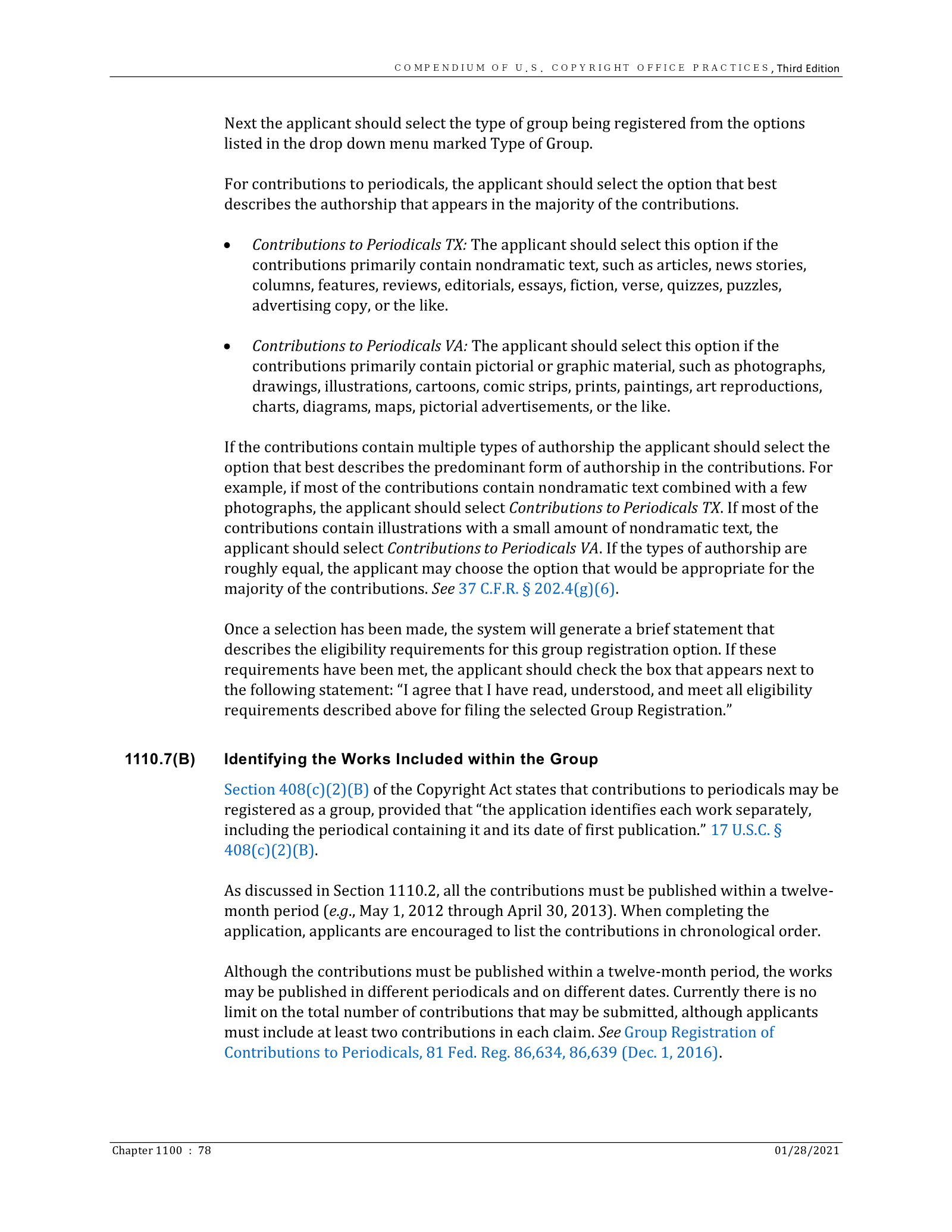 Complete printed PDF page 78
