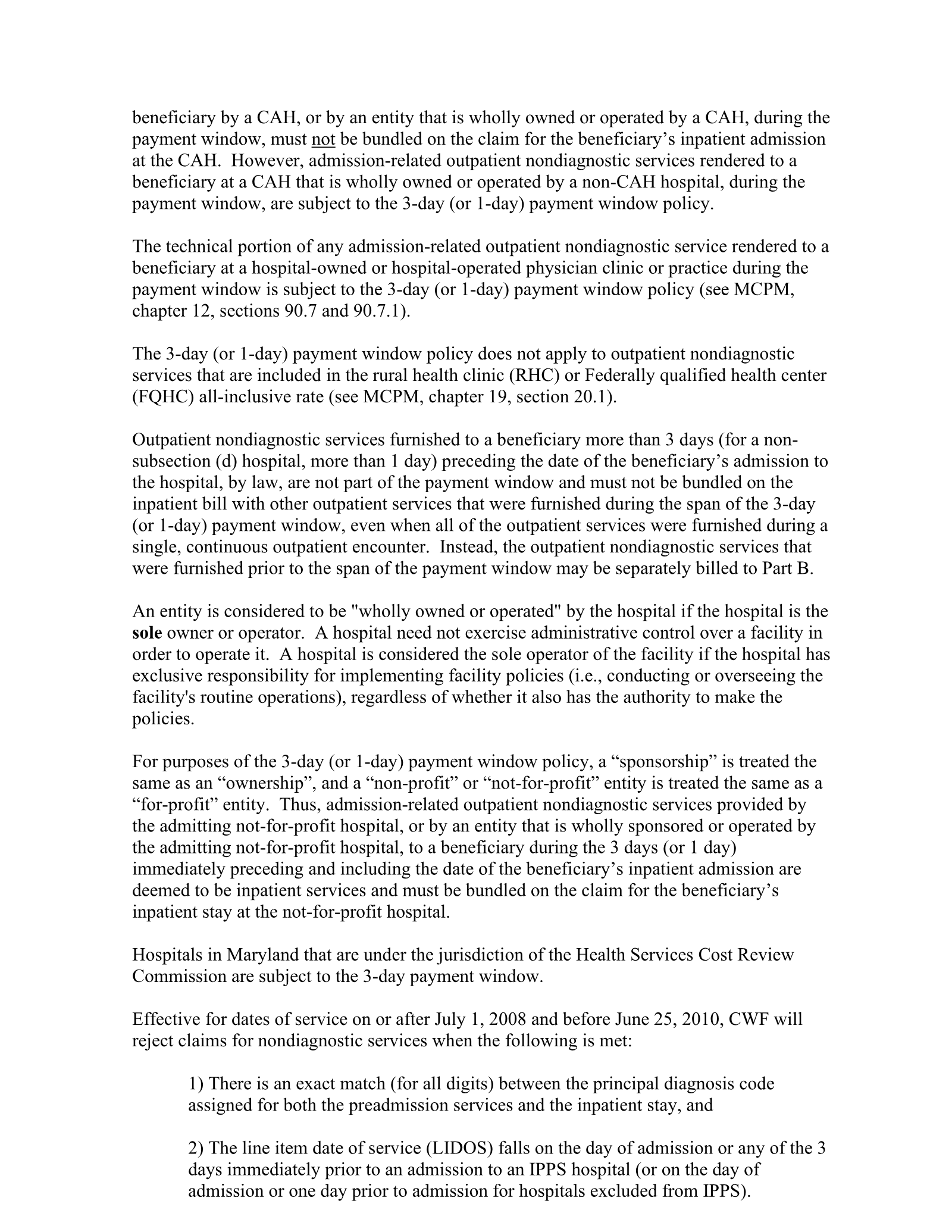 Complete printed PDF page 120
