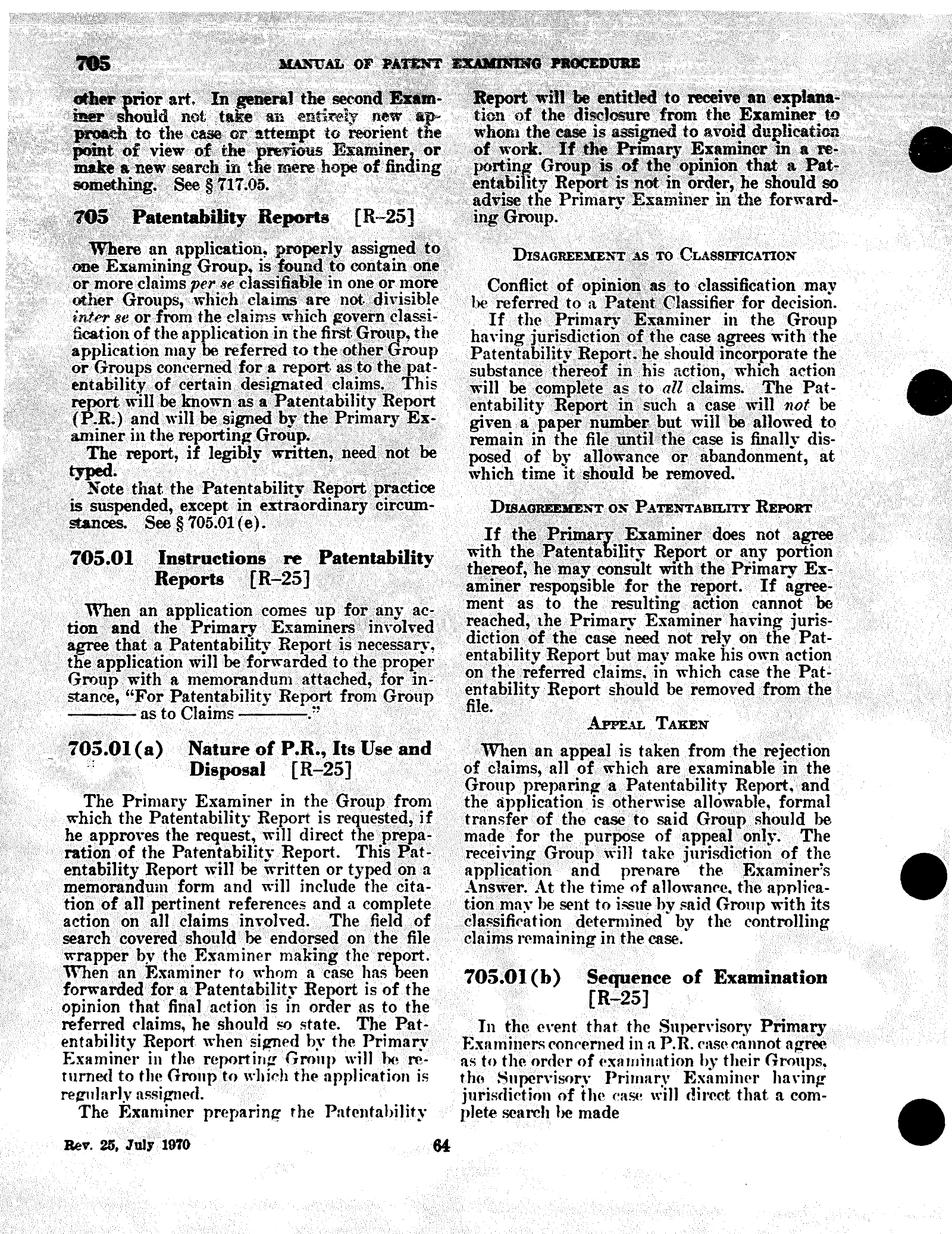 Complete printed PDF page 4