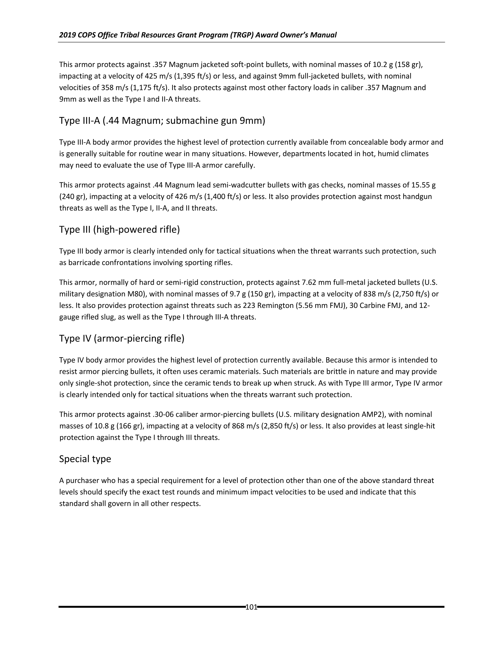 Complete printed PDF page 105