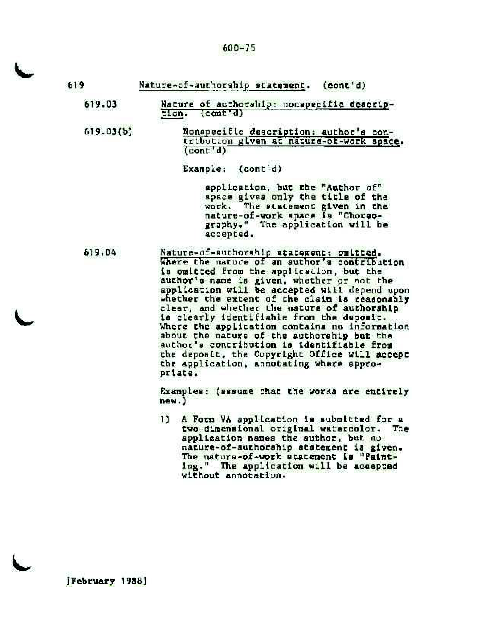 Complete printed PDF page 231