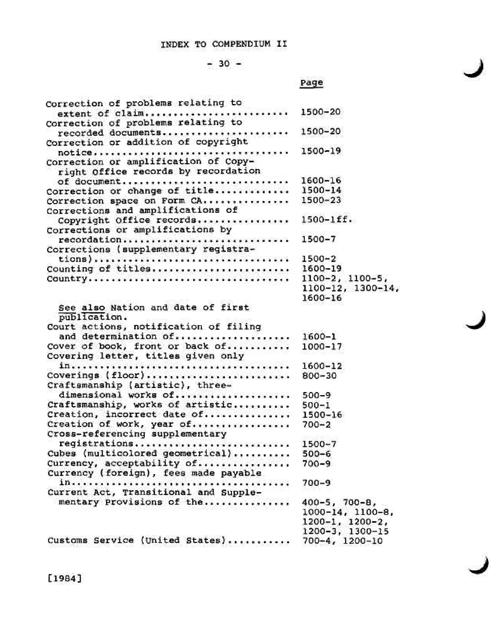 Complete printed PDF page 641