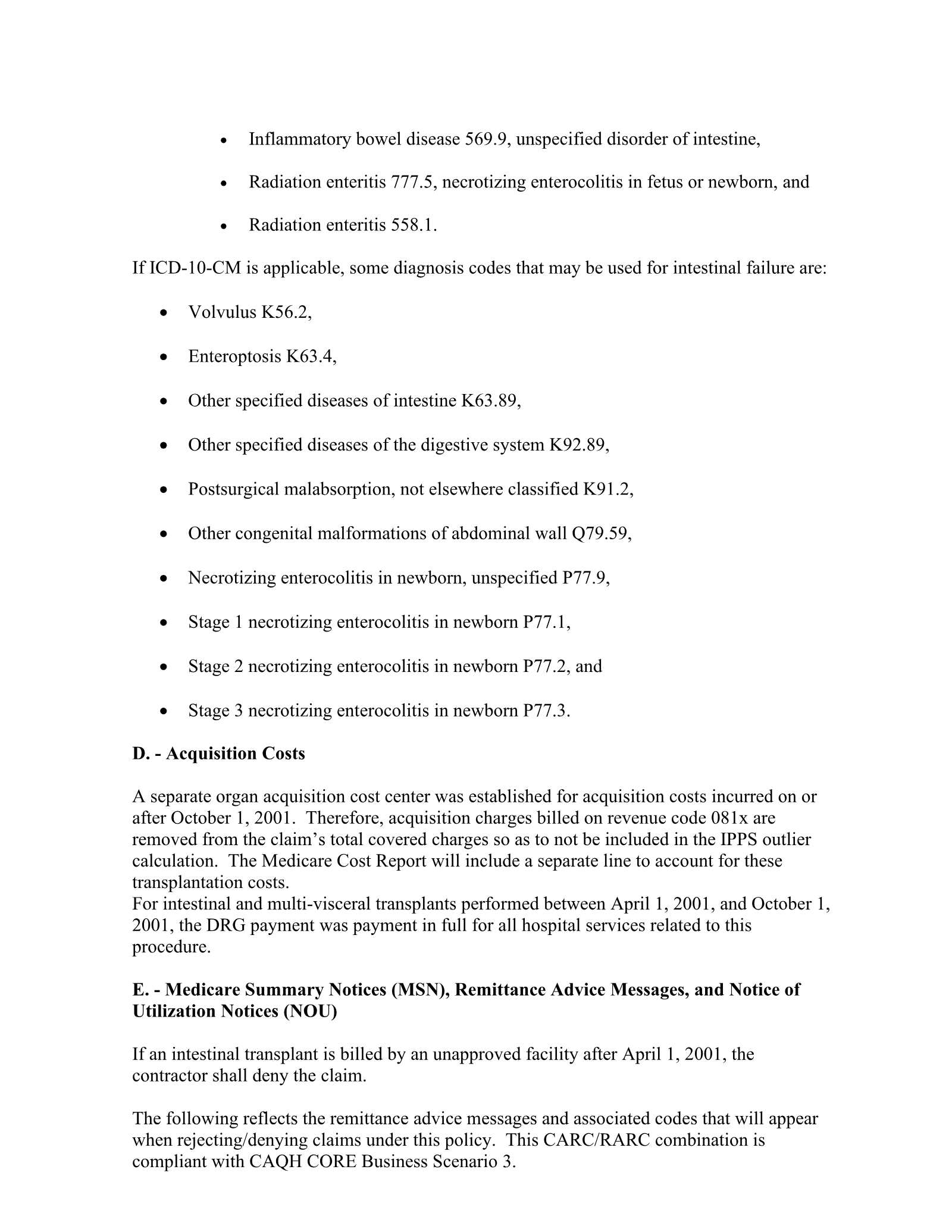 Complete printed PDF page 170
