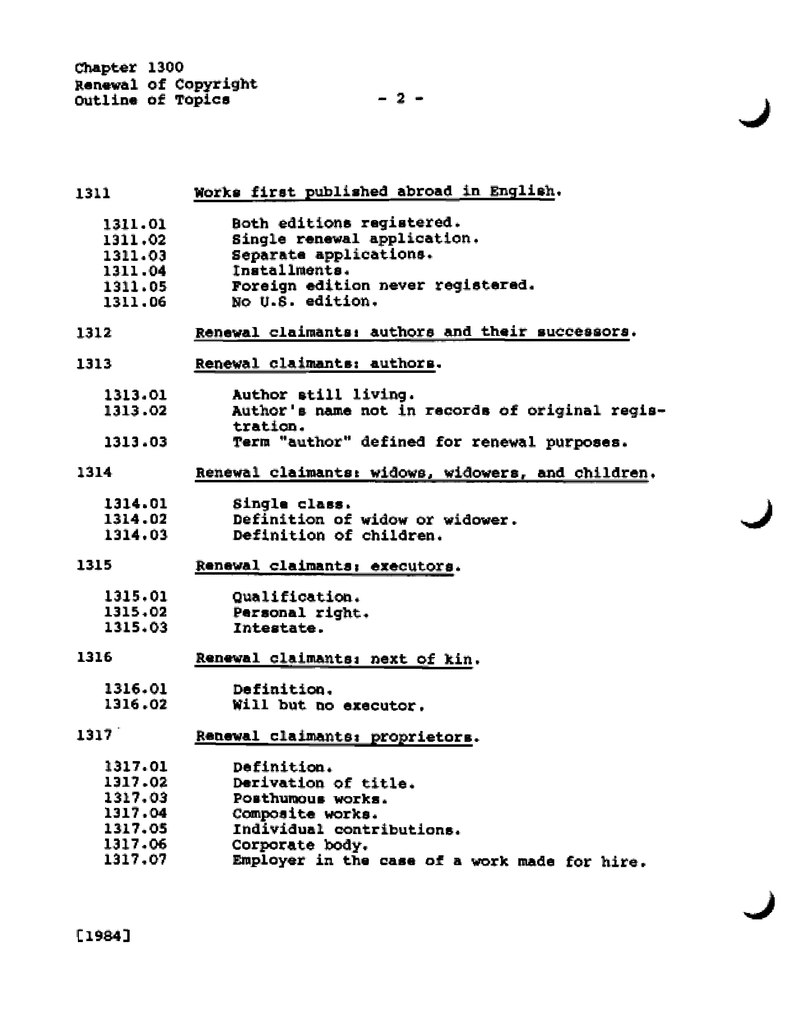 Complete printed PDF page 475