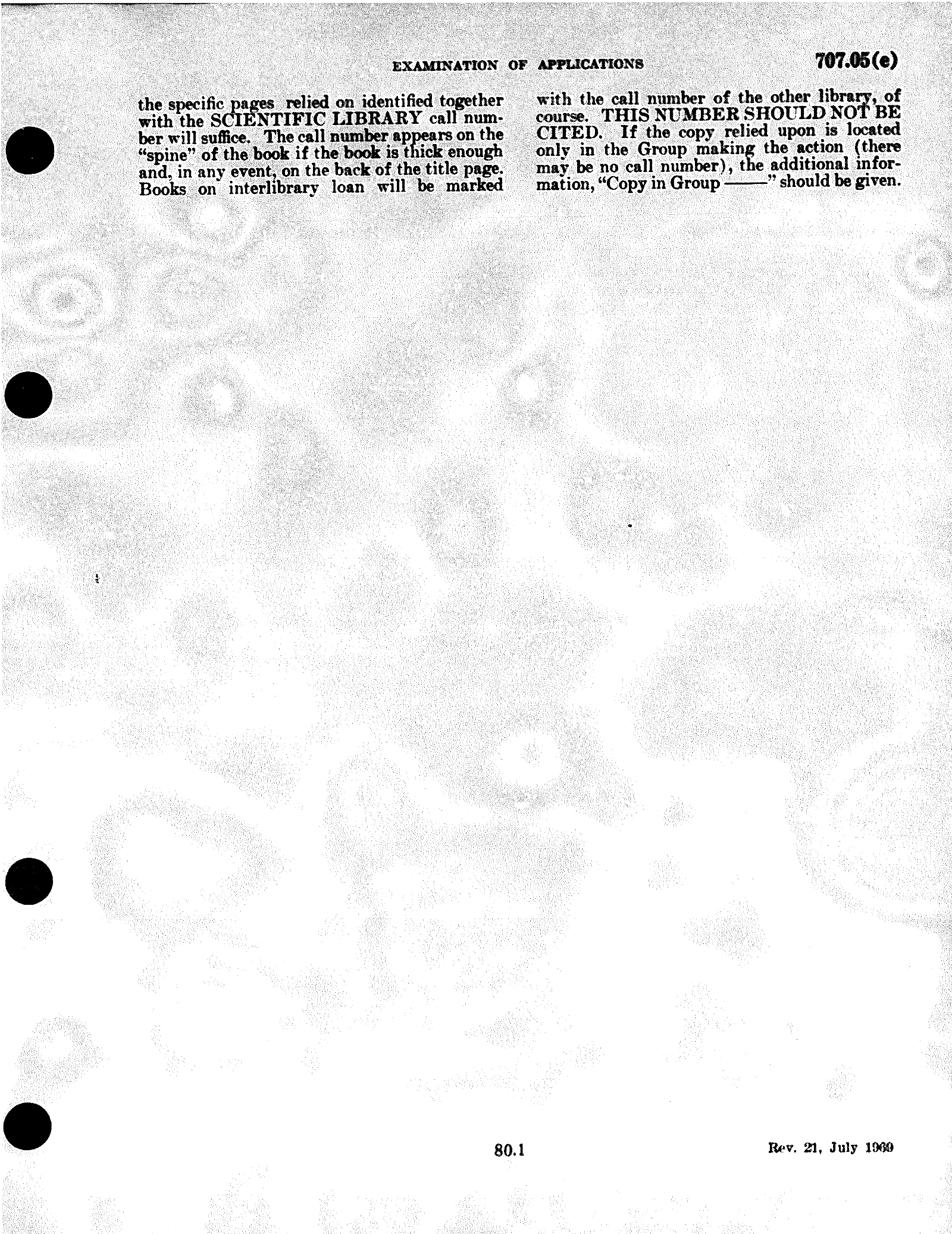 Complete printed PDF page 27
