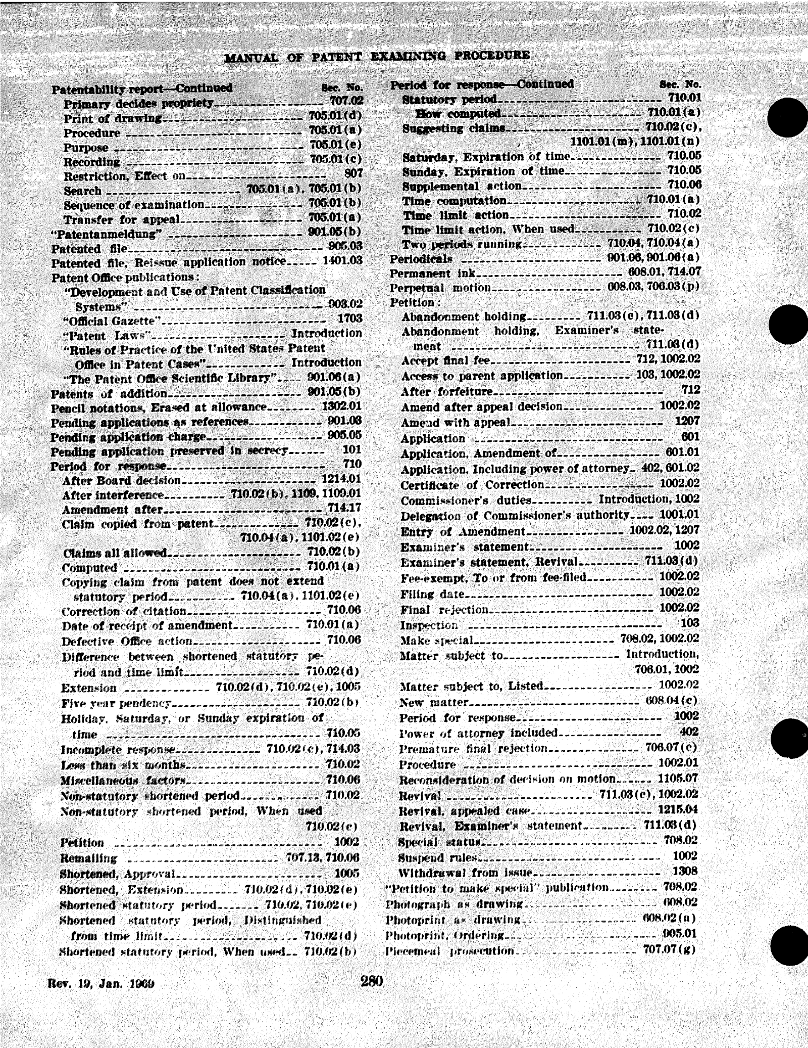 Complete printed PDF page 24