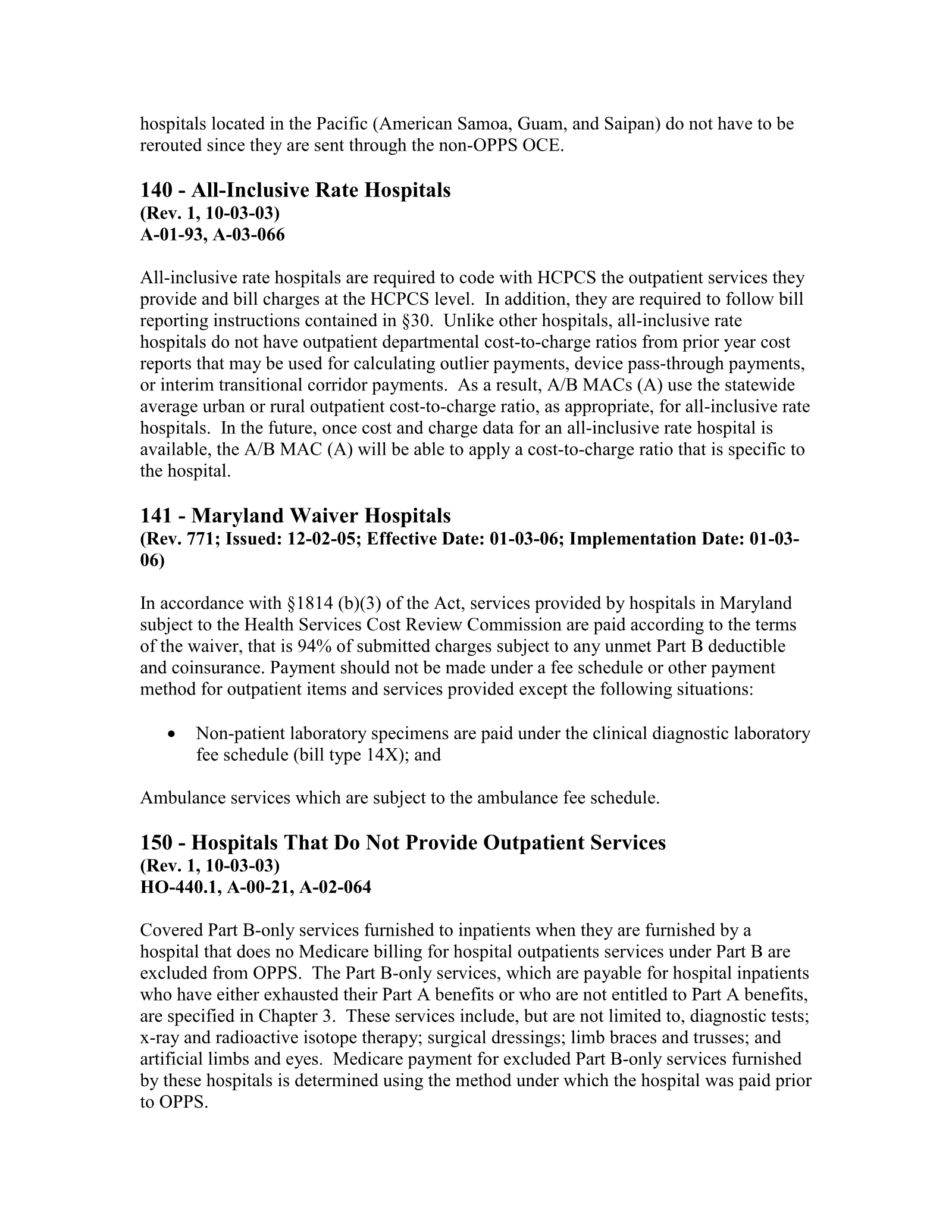 Complete printed PDF page 120