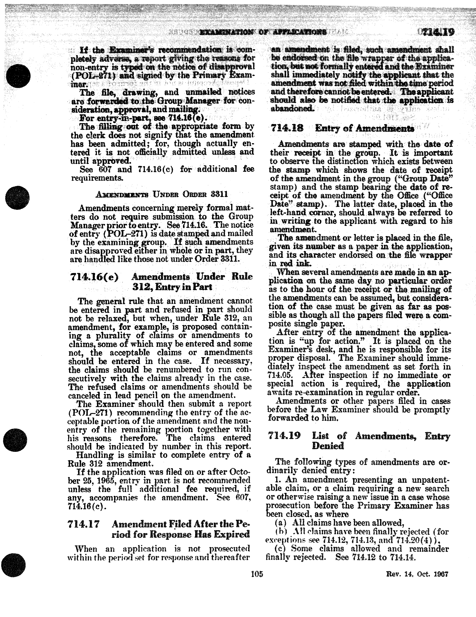 Complete printed PDF page 56