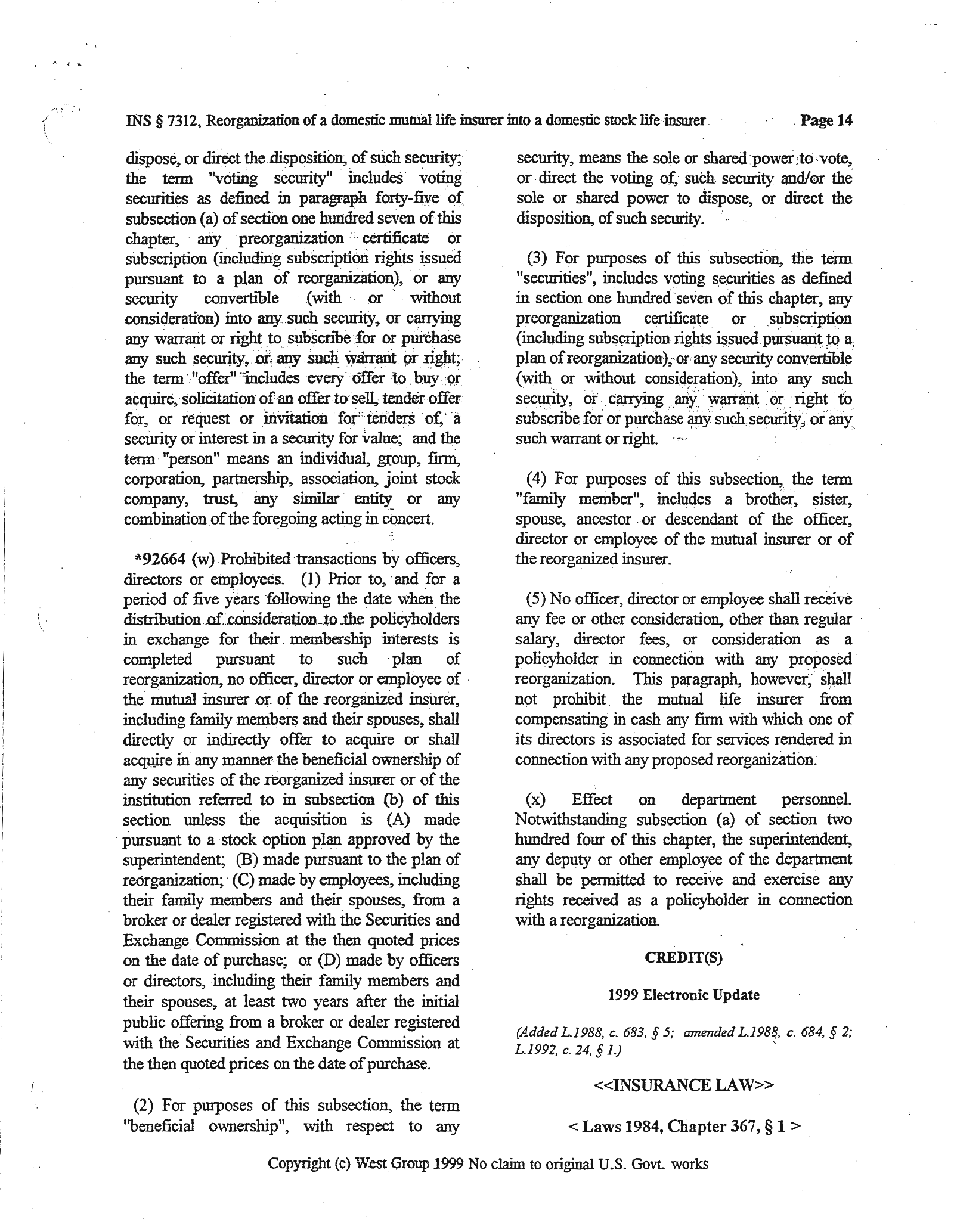 Complete printed PDF page 97