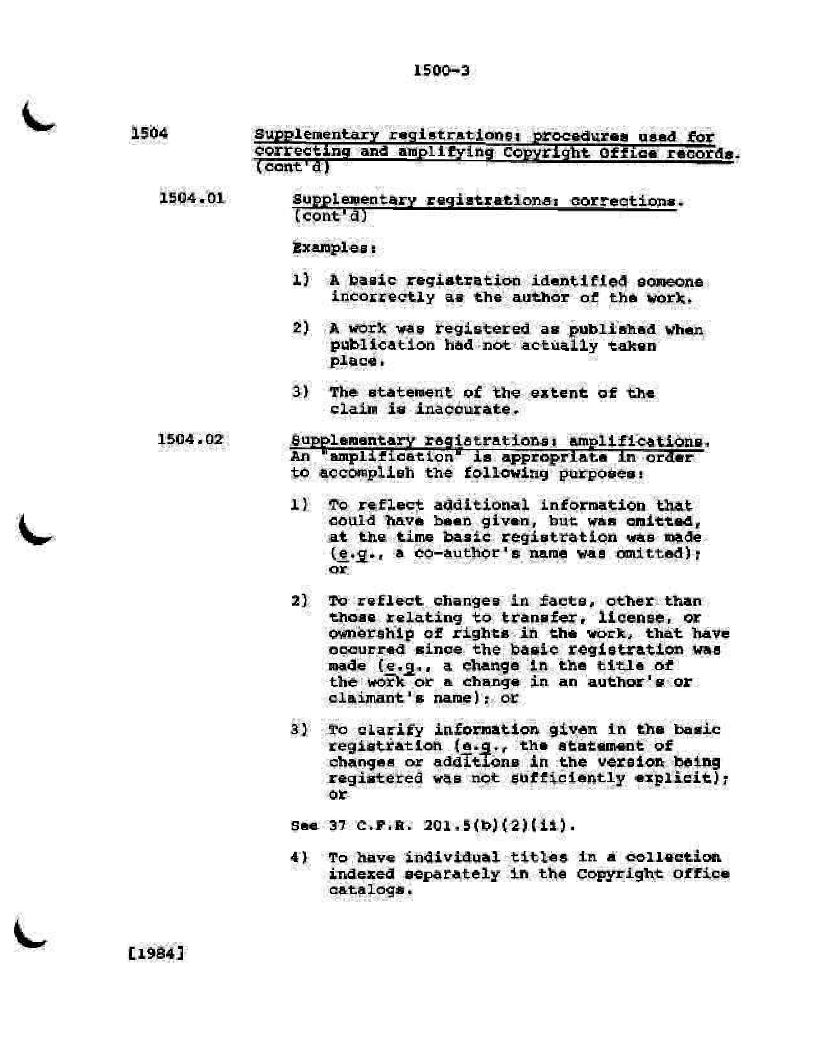 Complete printed PDF page 518
