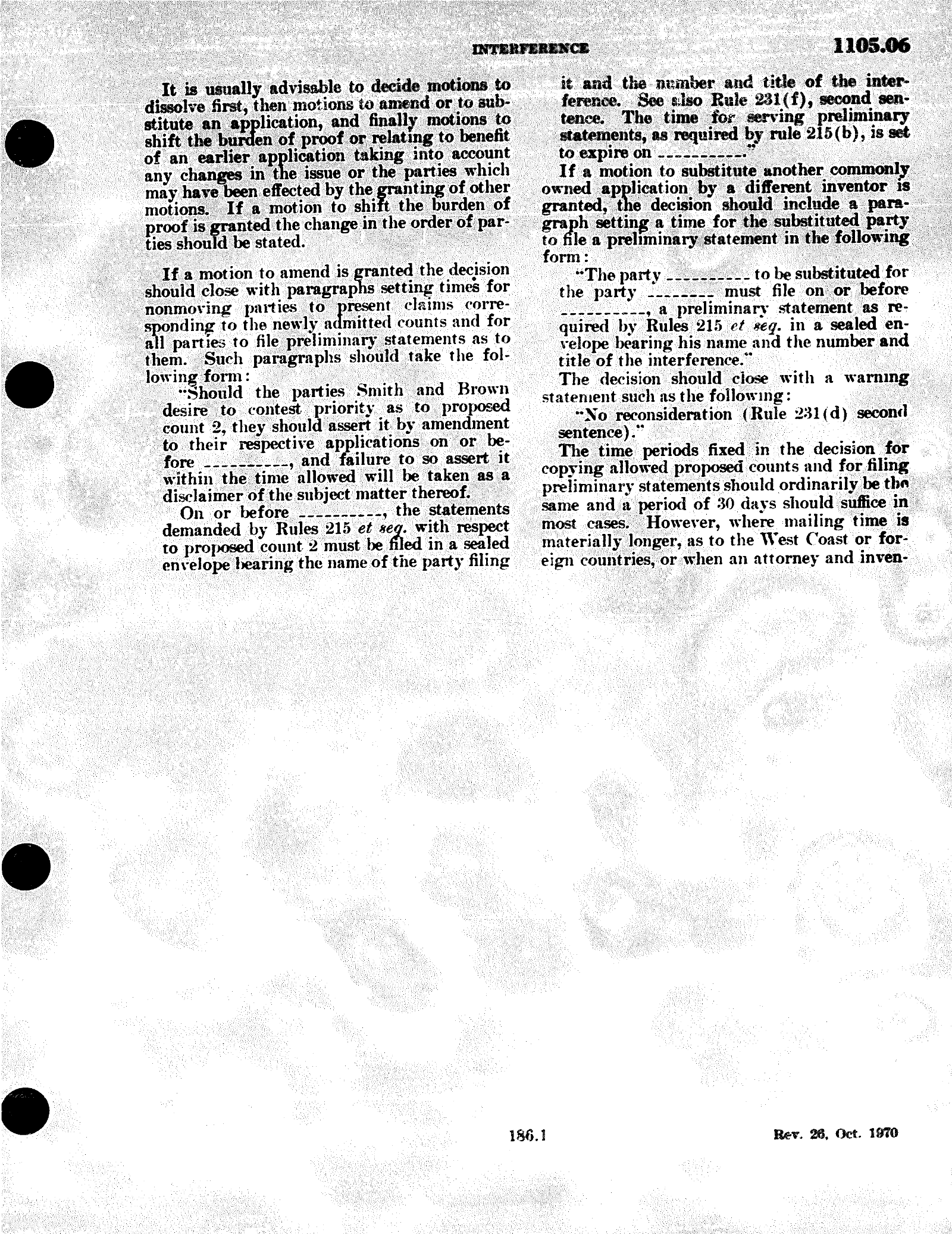 Complete printed PDF page 29