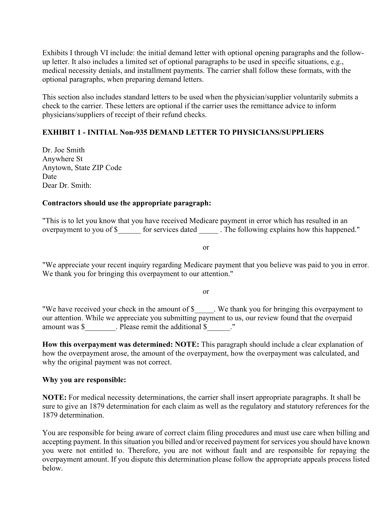 Complete printed PDF page 95