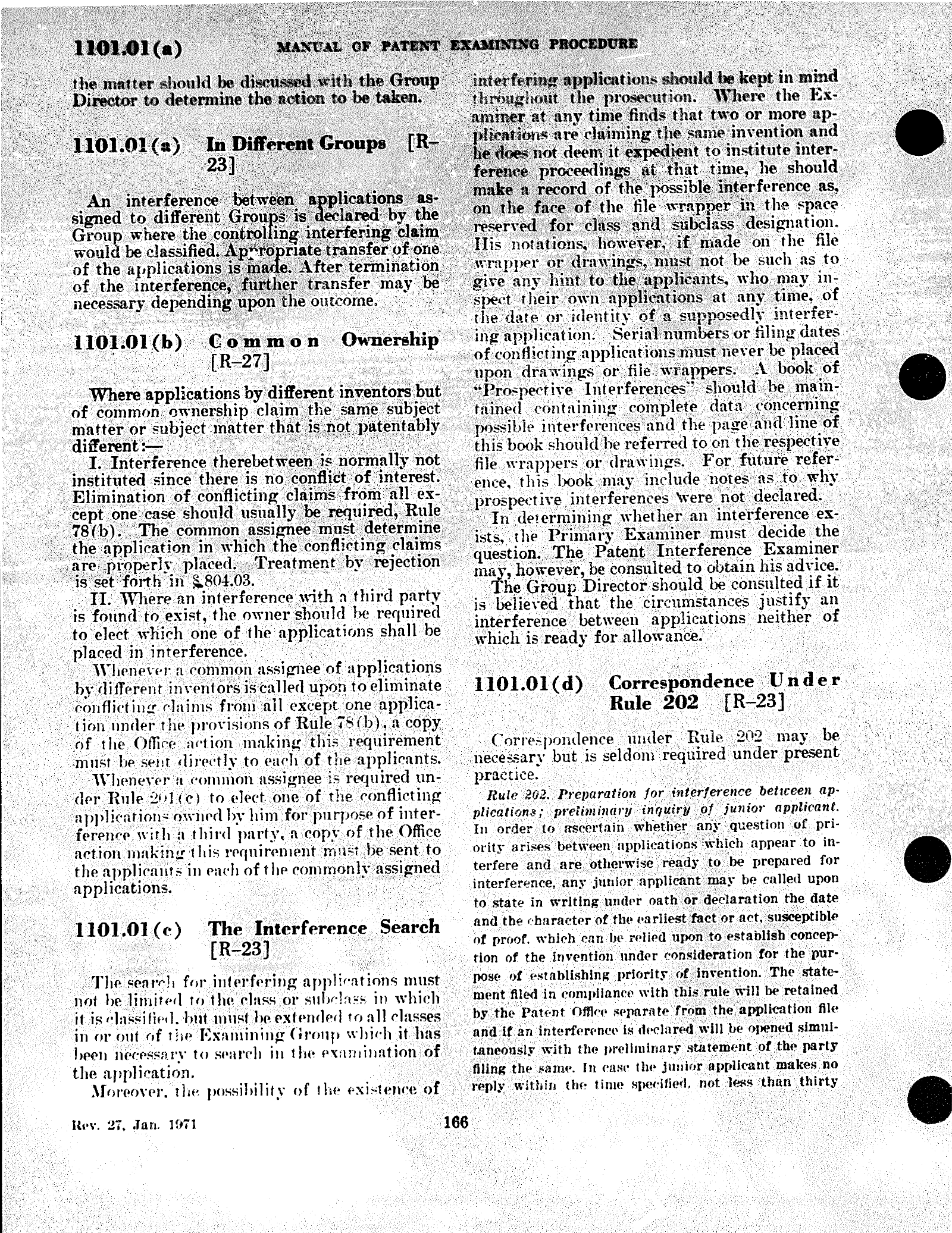Complete printed PDF page 4