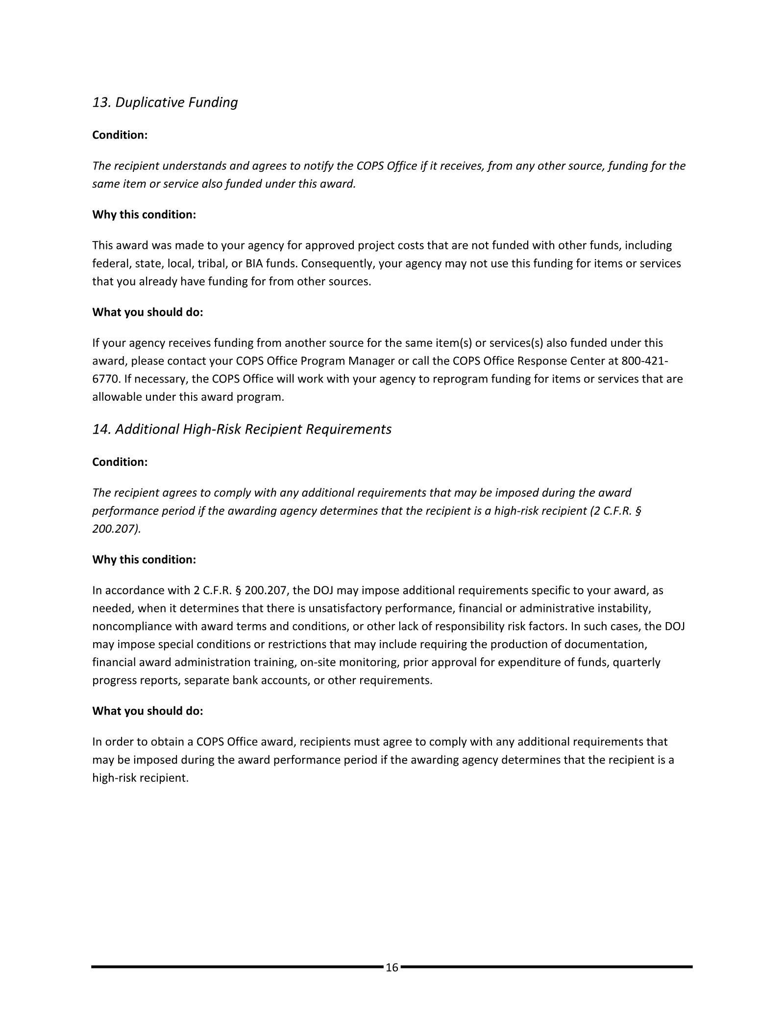 Complete printed PDF page 20