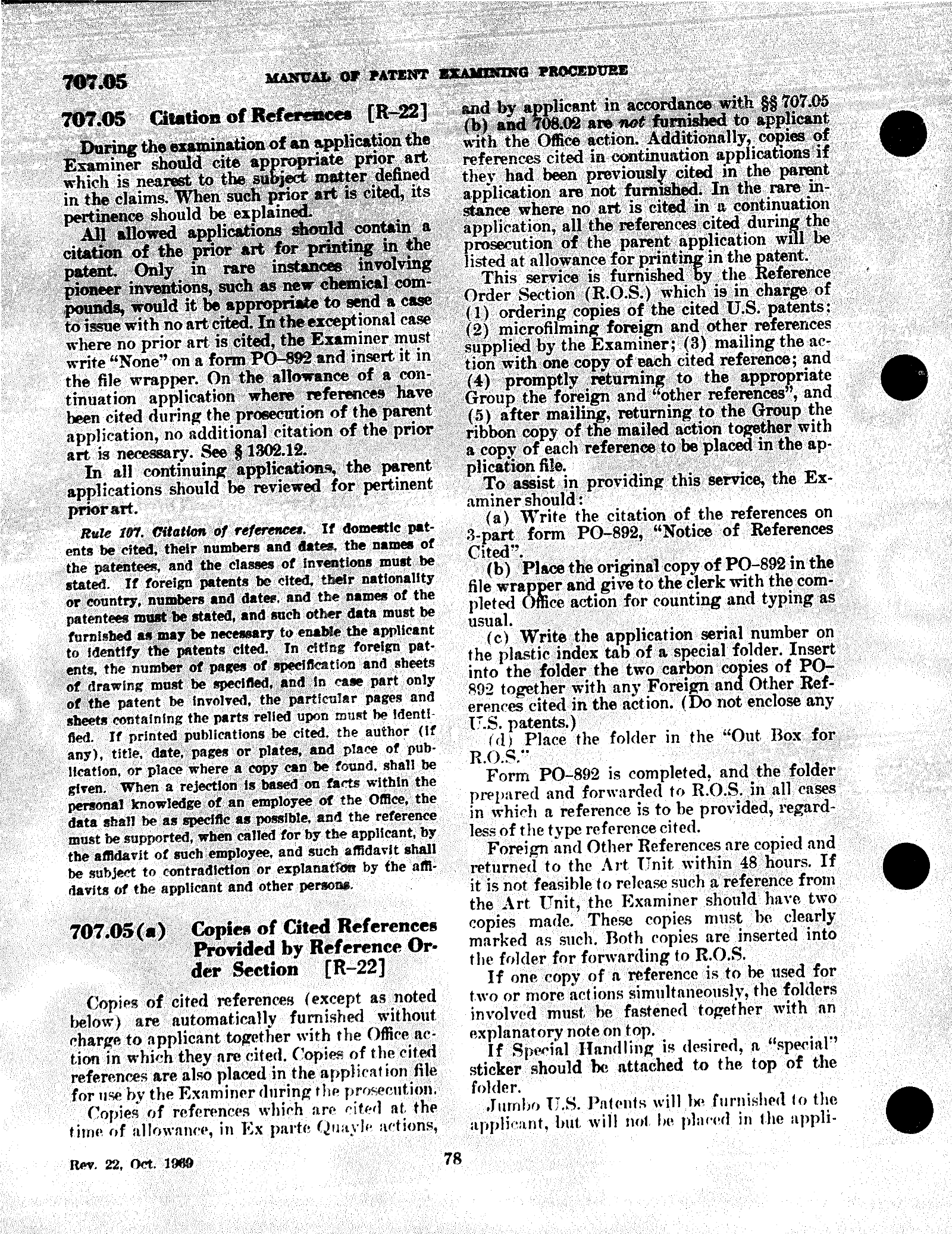 Complete printed PDF page 23