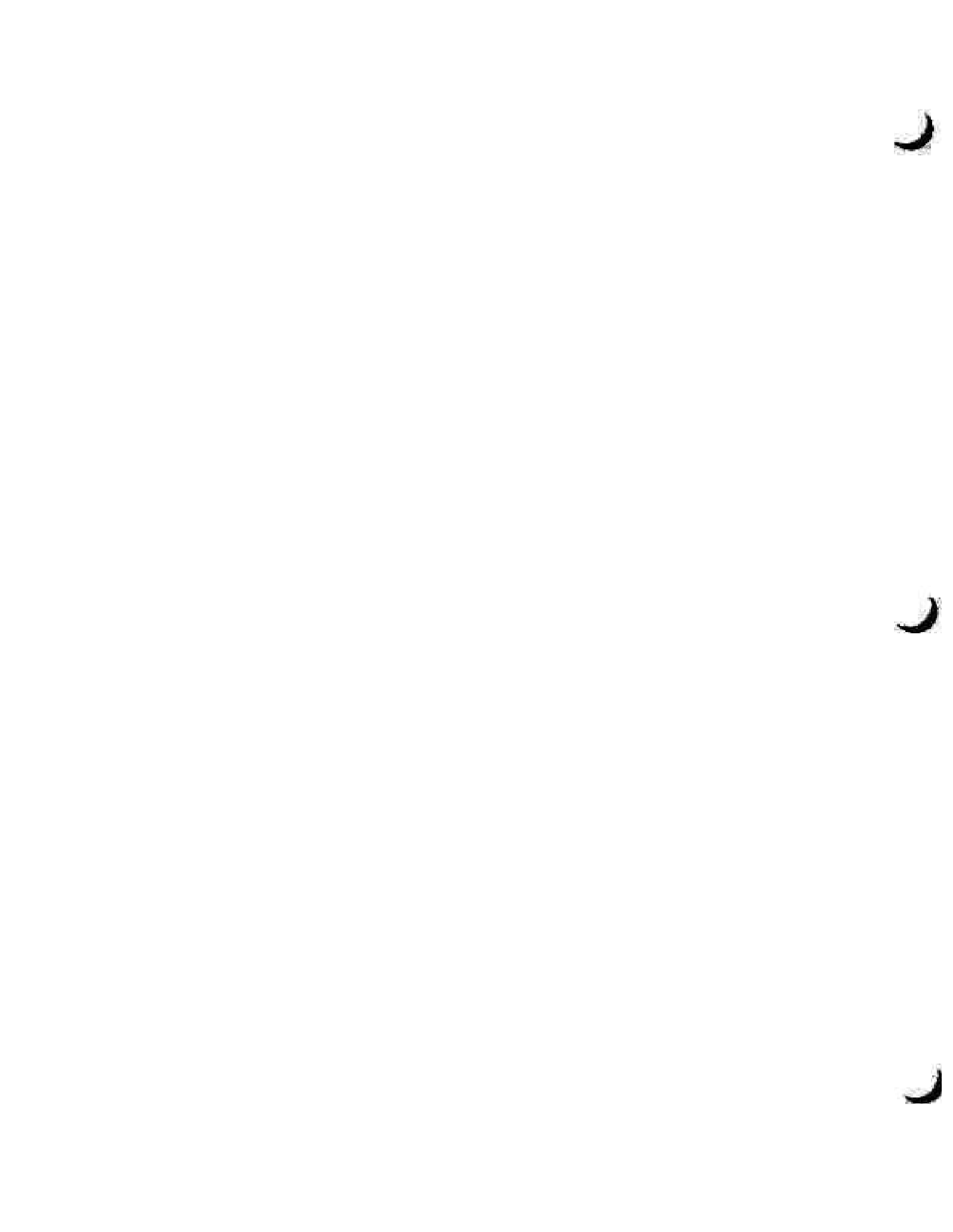Complete printed PDF page 4