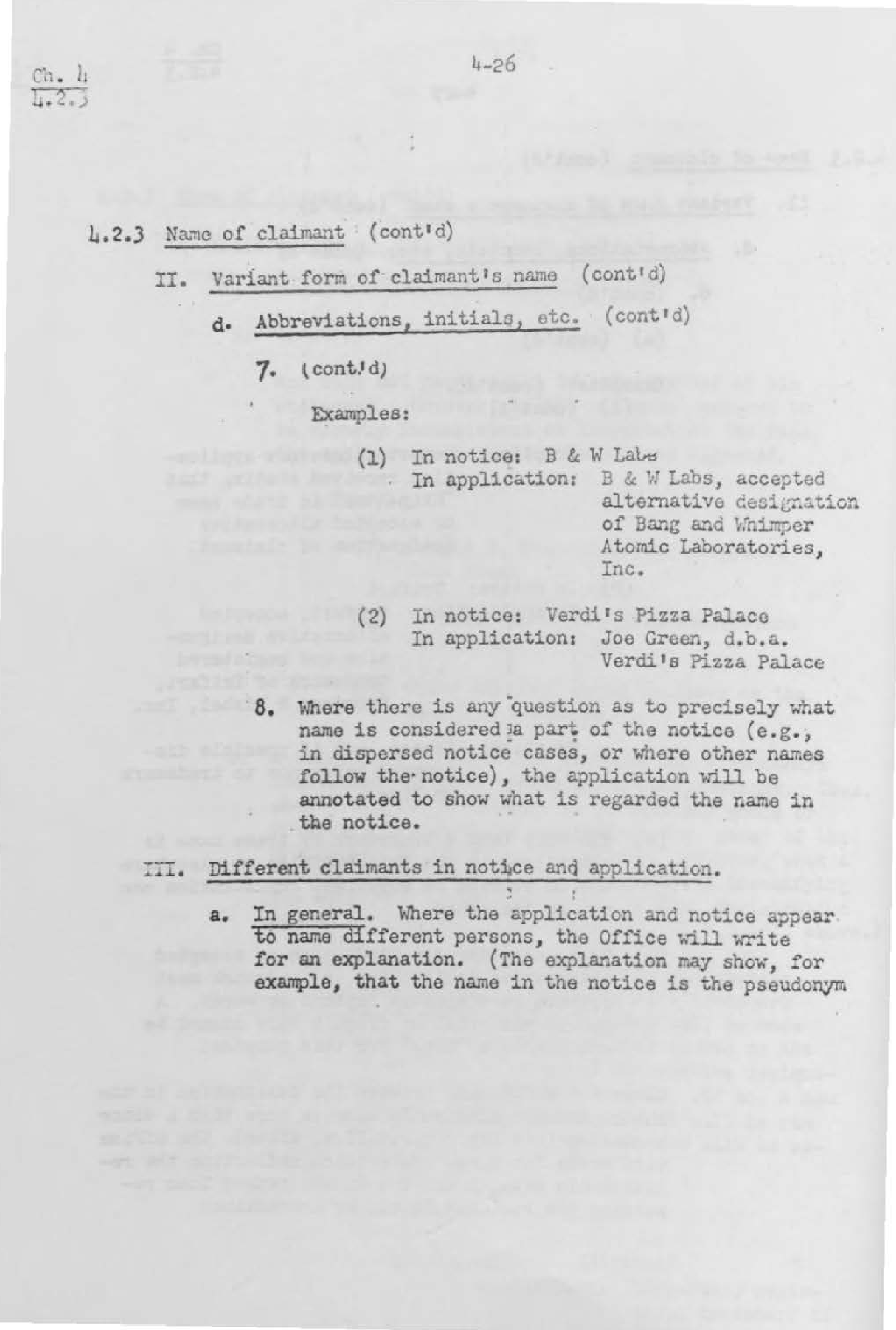 Complete printed PDF page 101
