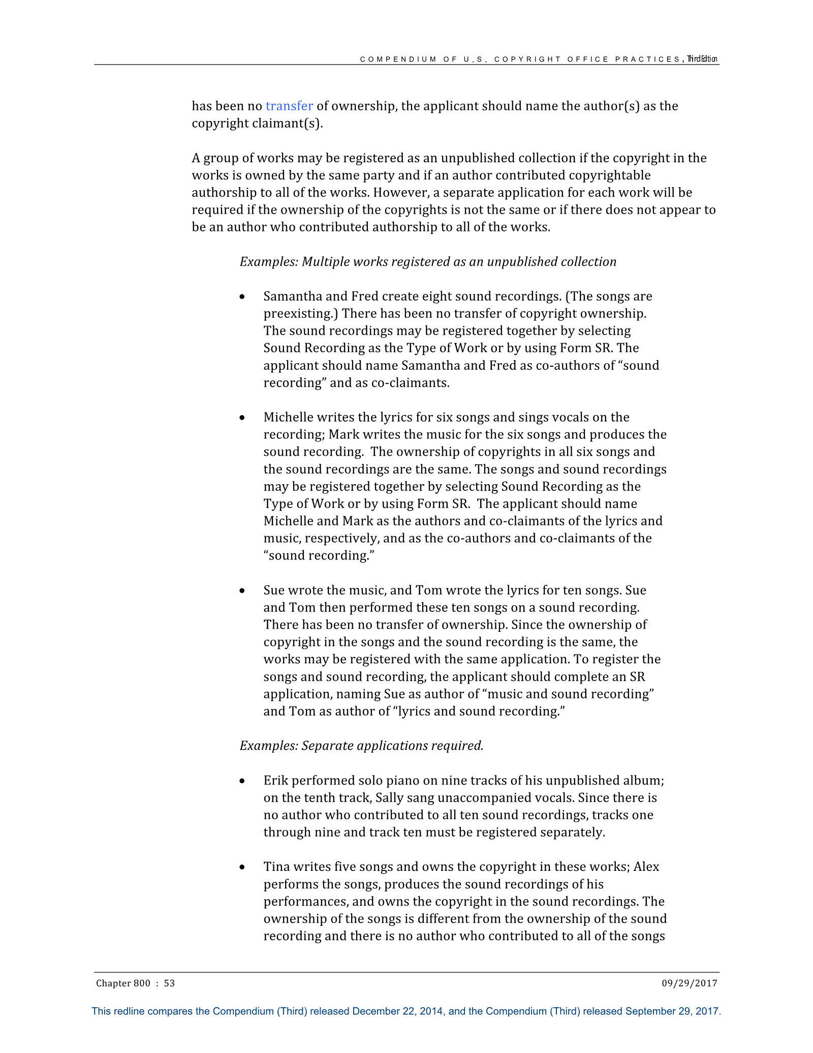 Complete printed PDF page 53