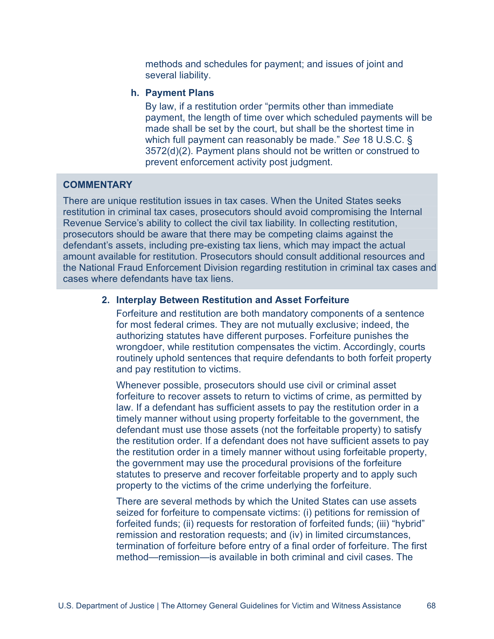 Complete printed PDF page 73