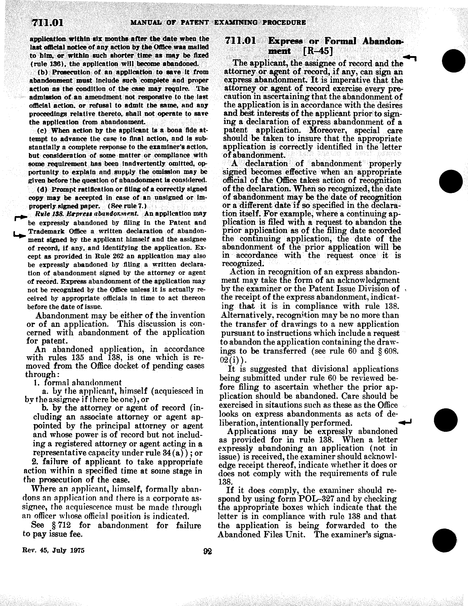 Complete printed PDF page 51