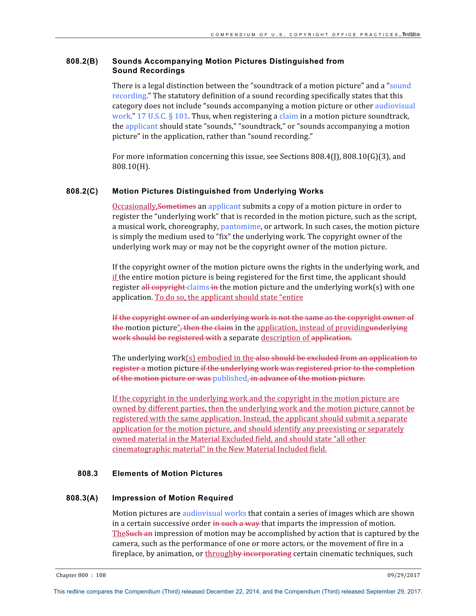 Complete printed PDF page 108
