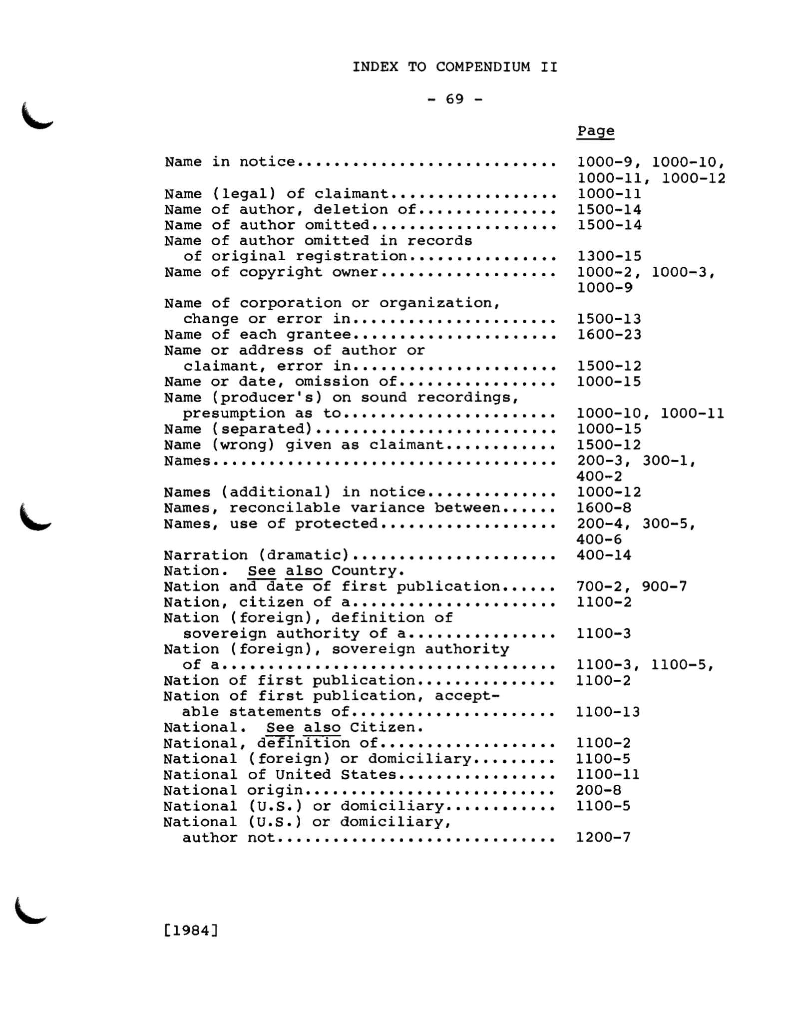 Complete printed PDF page 668