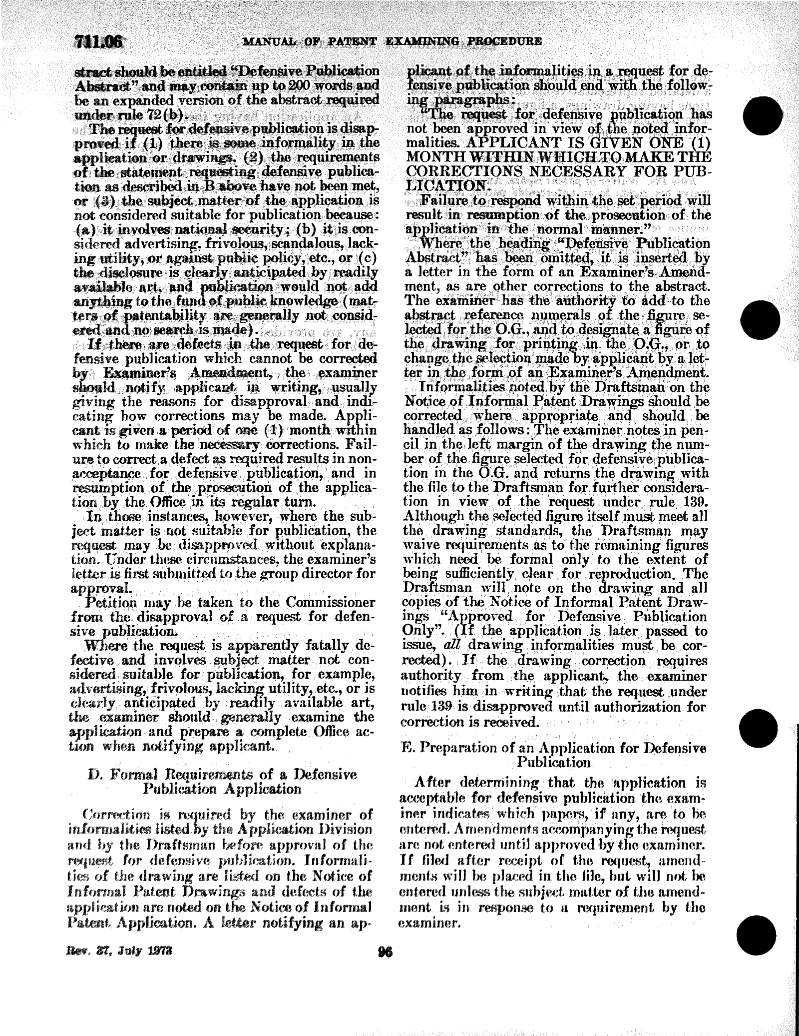 Complete printed PDF page 60
